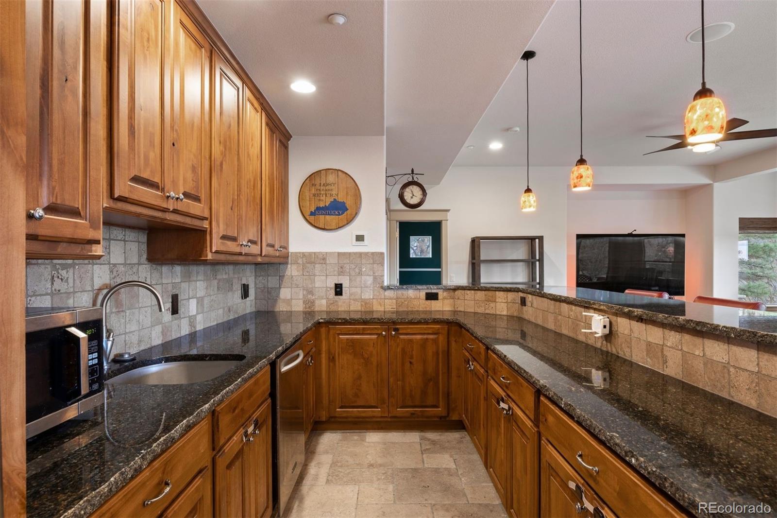 MLS Image #33 for 2798  hawk point court,castle rock, Colorado