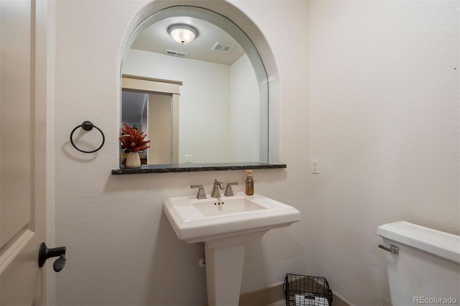 MLS Image #35 for 2798  hawk point court,castle rock, Colorado