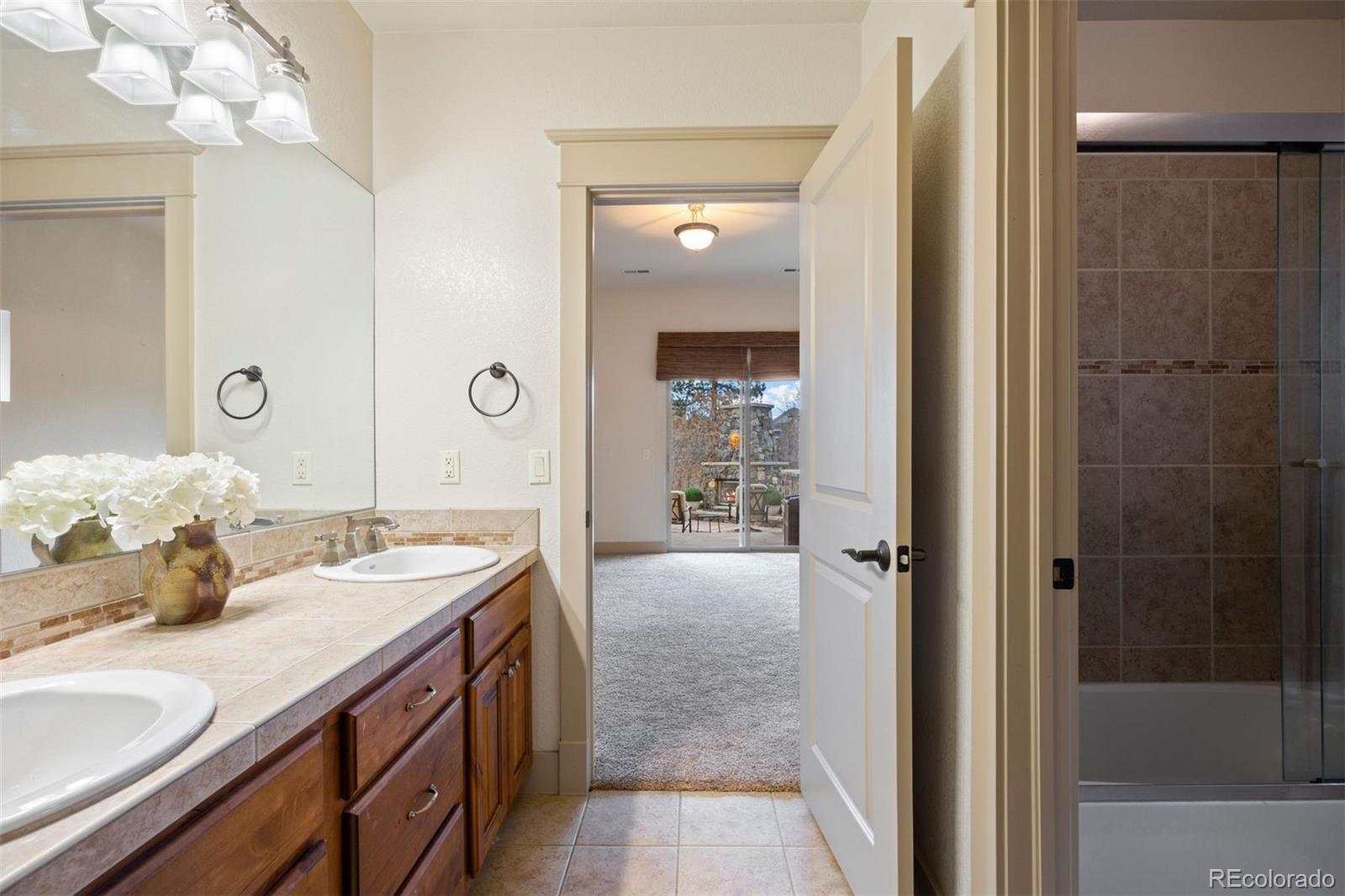 MLS Image #37 for 2798  hawk point court,castle rock, Colorado