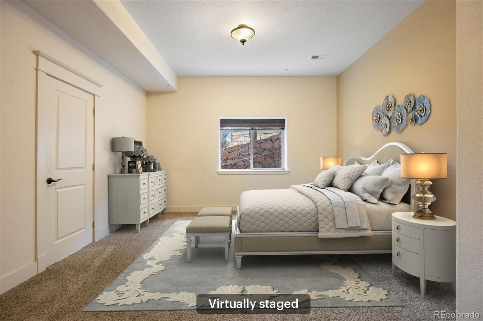 MLS Image #38 for 2798  hawk point court,castle rock, Colorado