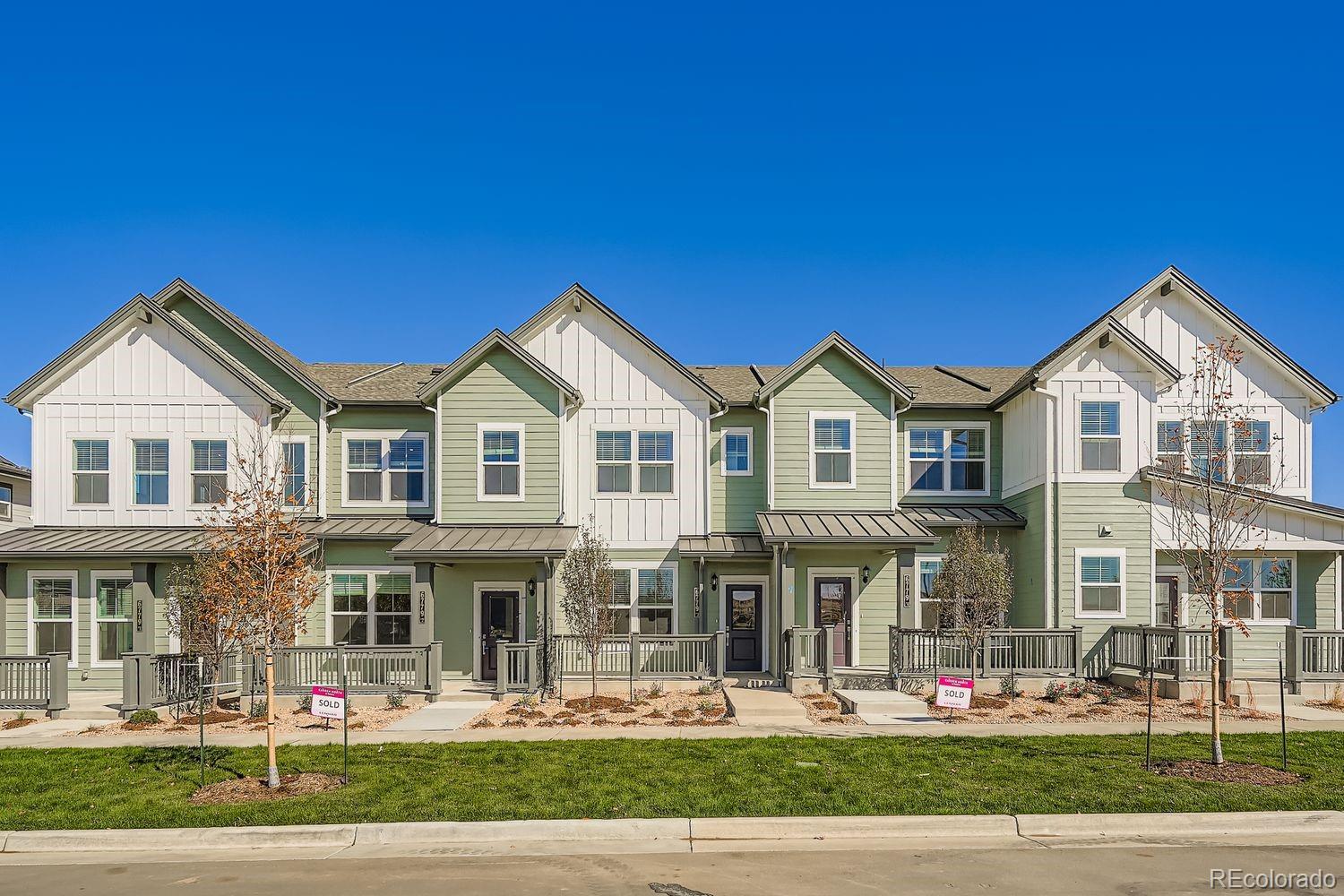 MLS Image #0 for 6779  parterre parkway 3,thornton, Colorado