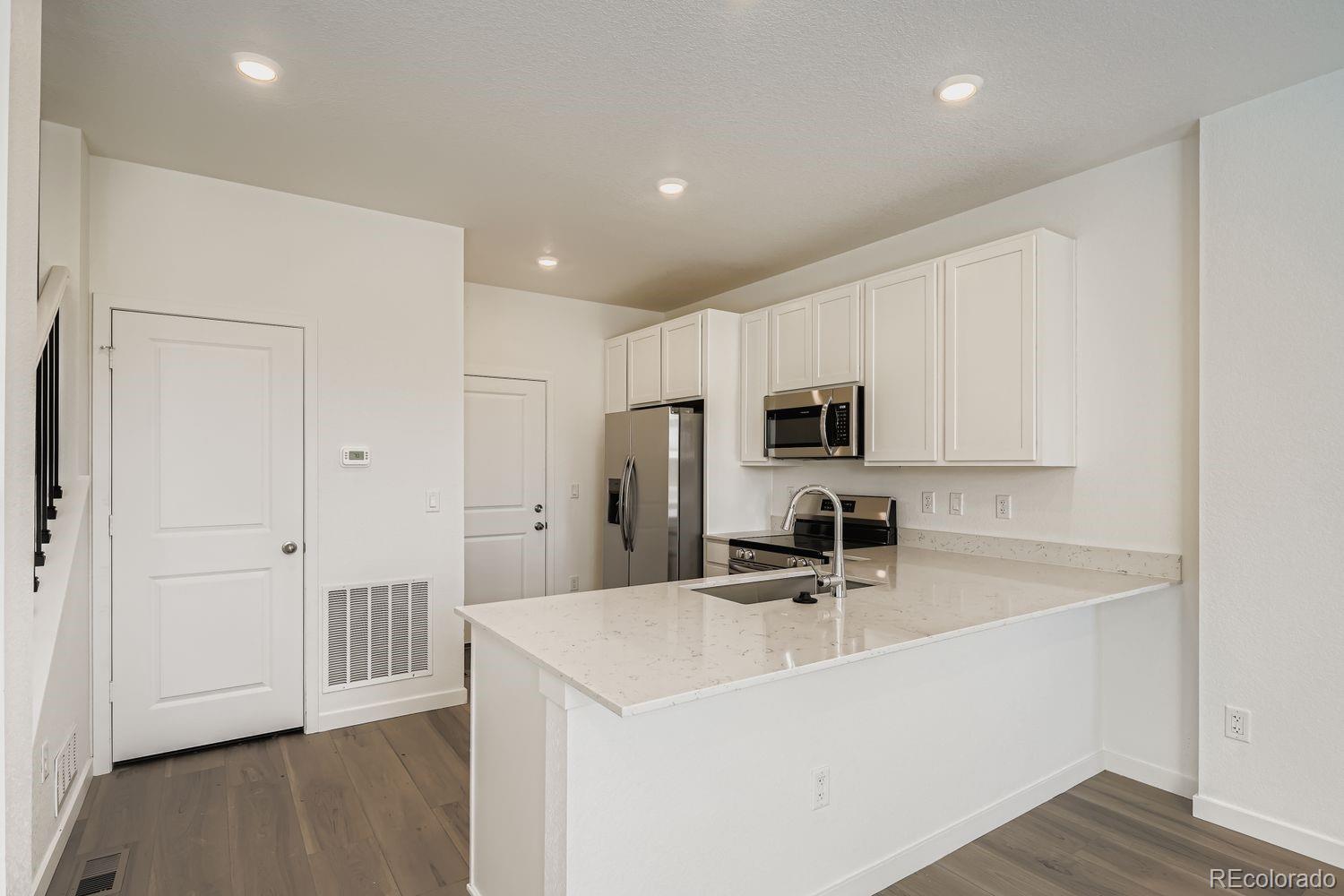MLS Image #1 for 6779  parterre parkway 3,thornton, Colorado