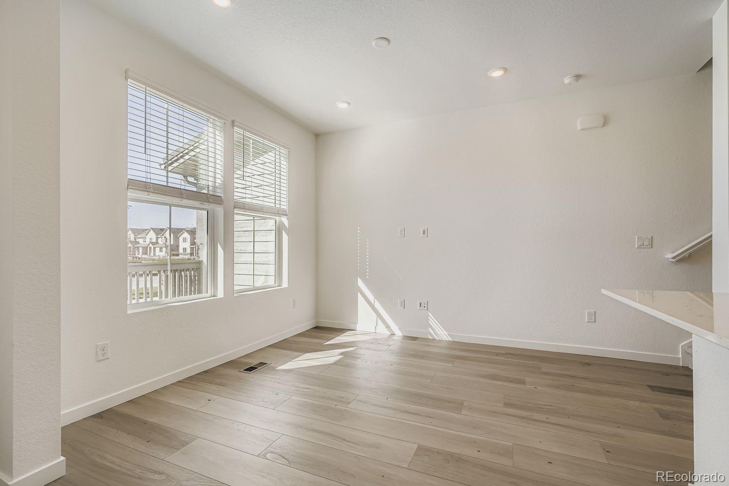 MLS Image #4 for 6779  parterre parkway 3,thornton, Colorado