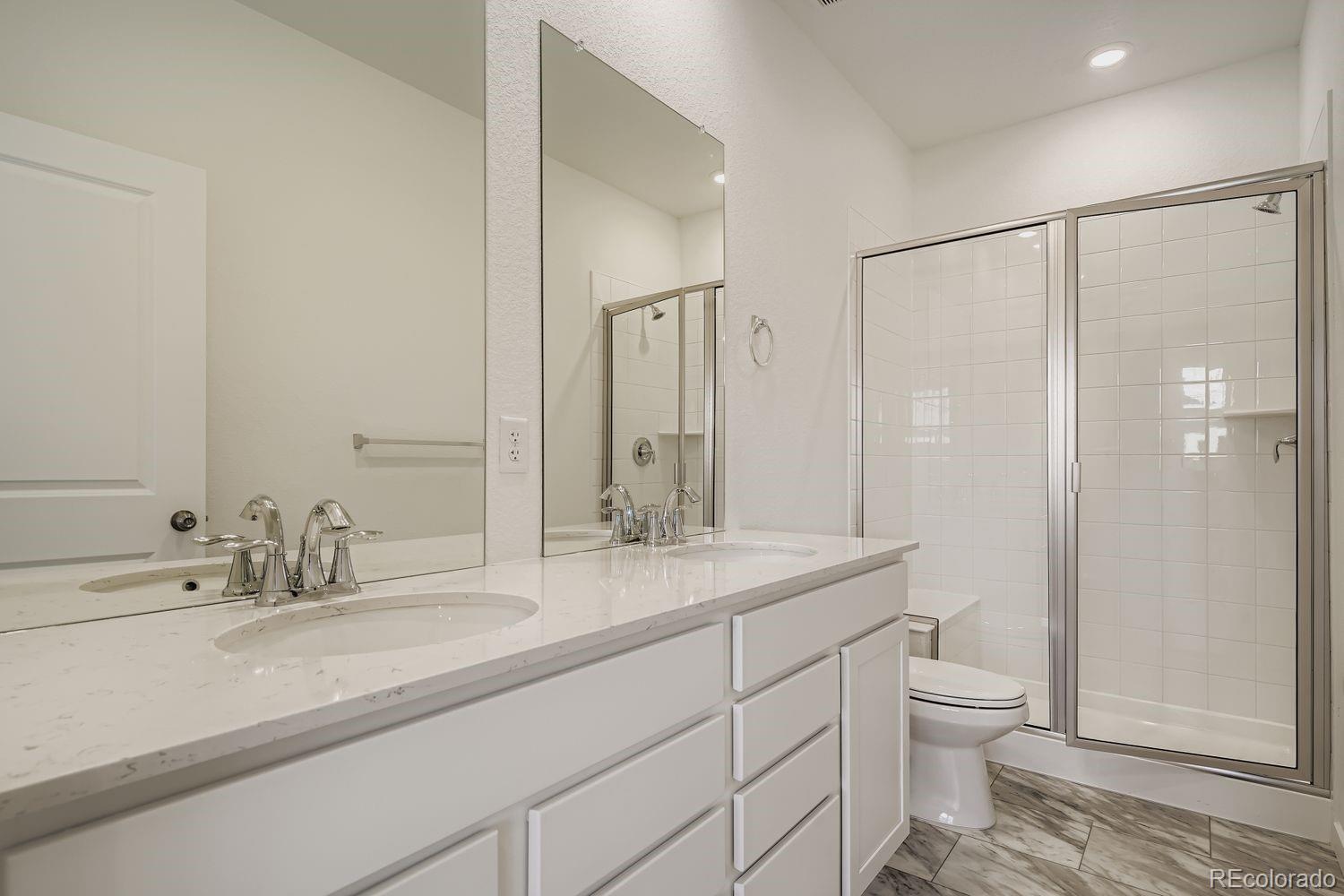MLS Image #6 for 6779  parterre parkway 3,thornton, Colorado