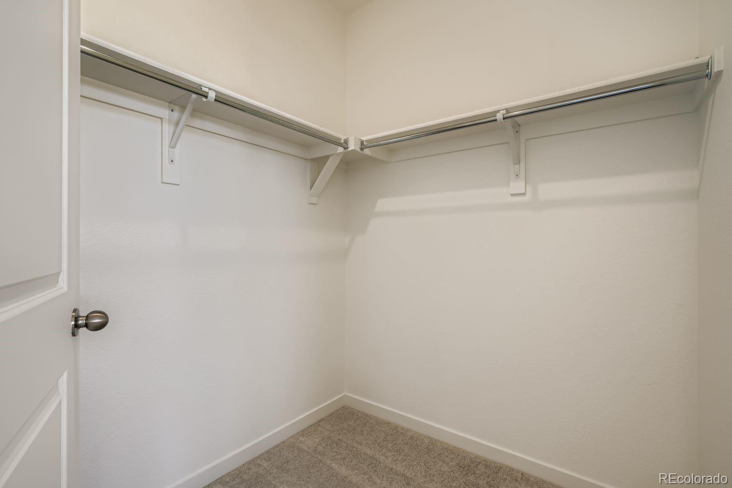 MLS Image #7 for 6779  parterre parkway 3,thornton, Colorado