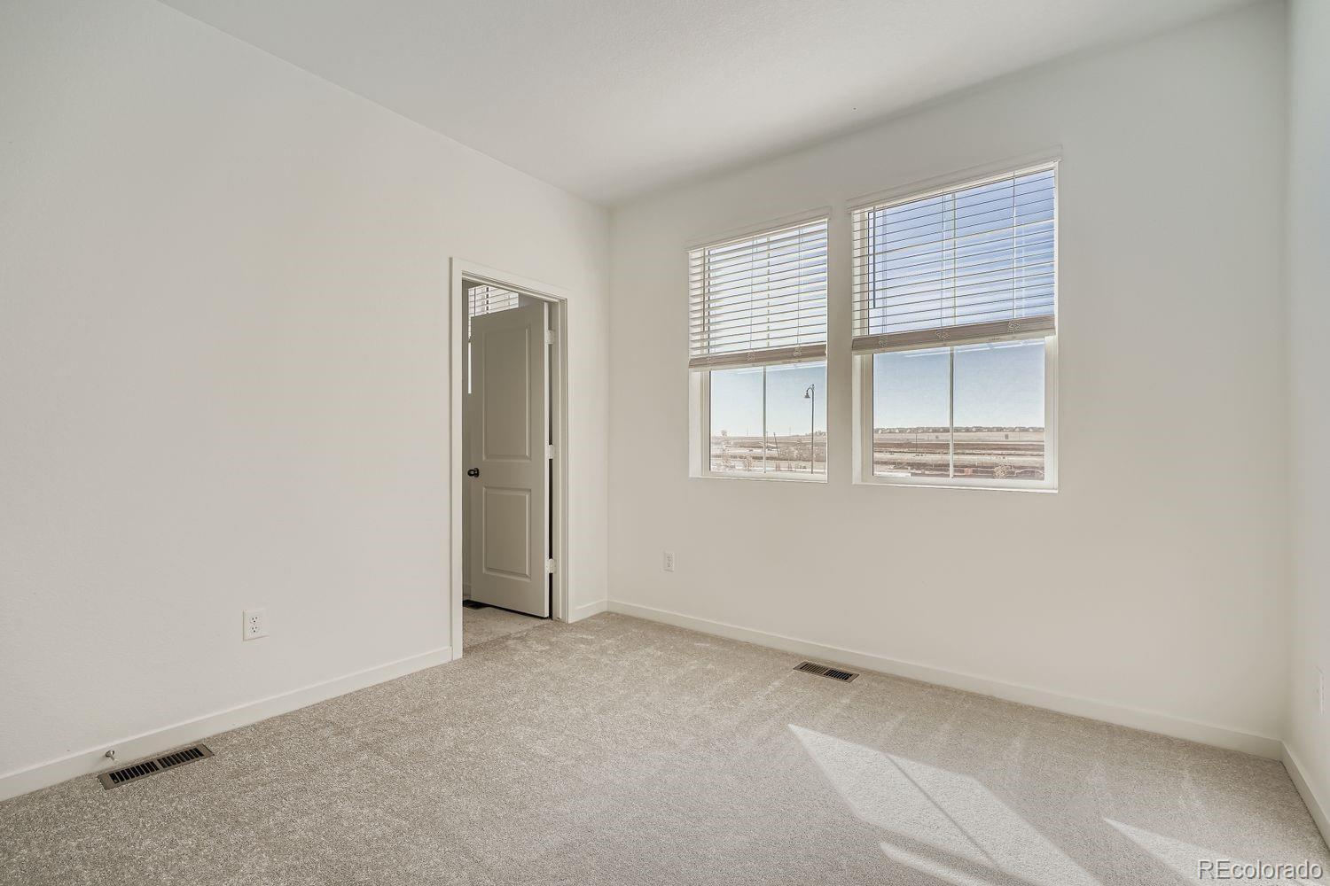 MLS Image #8 for 6779  parterre parkway 3,thornton, Colorado