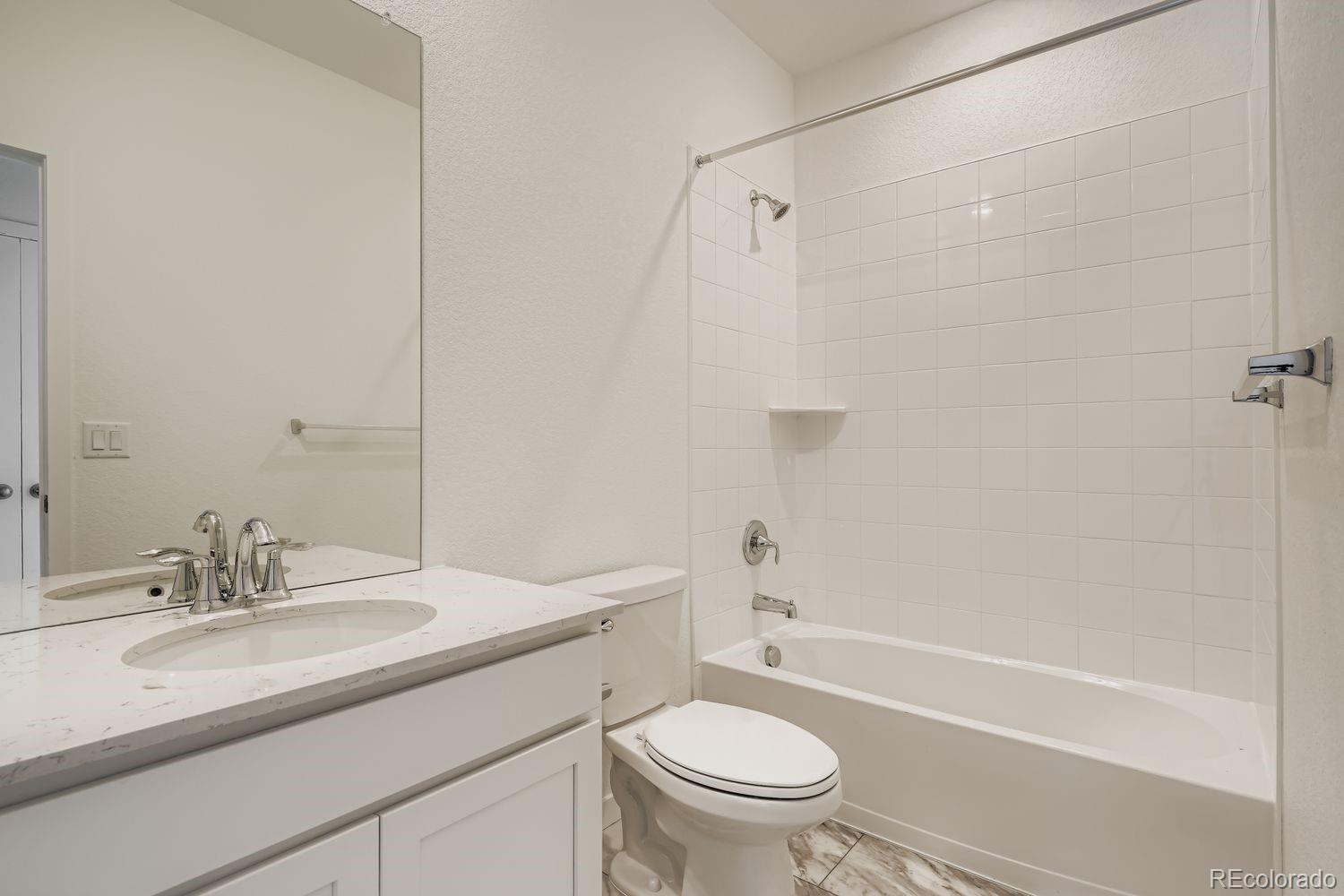 MLS Image #9 for 6779  parterre parkway 3,thornton, Colorado