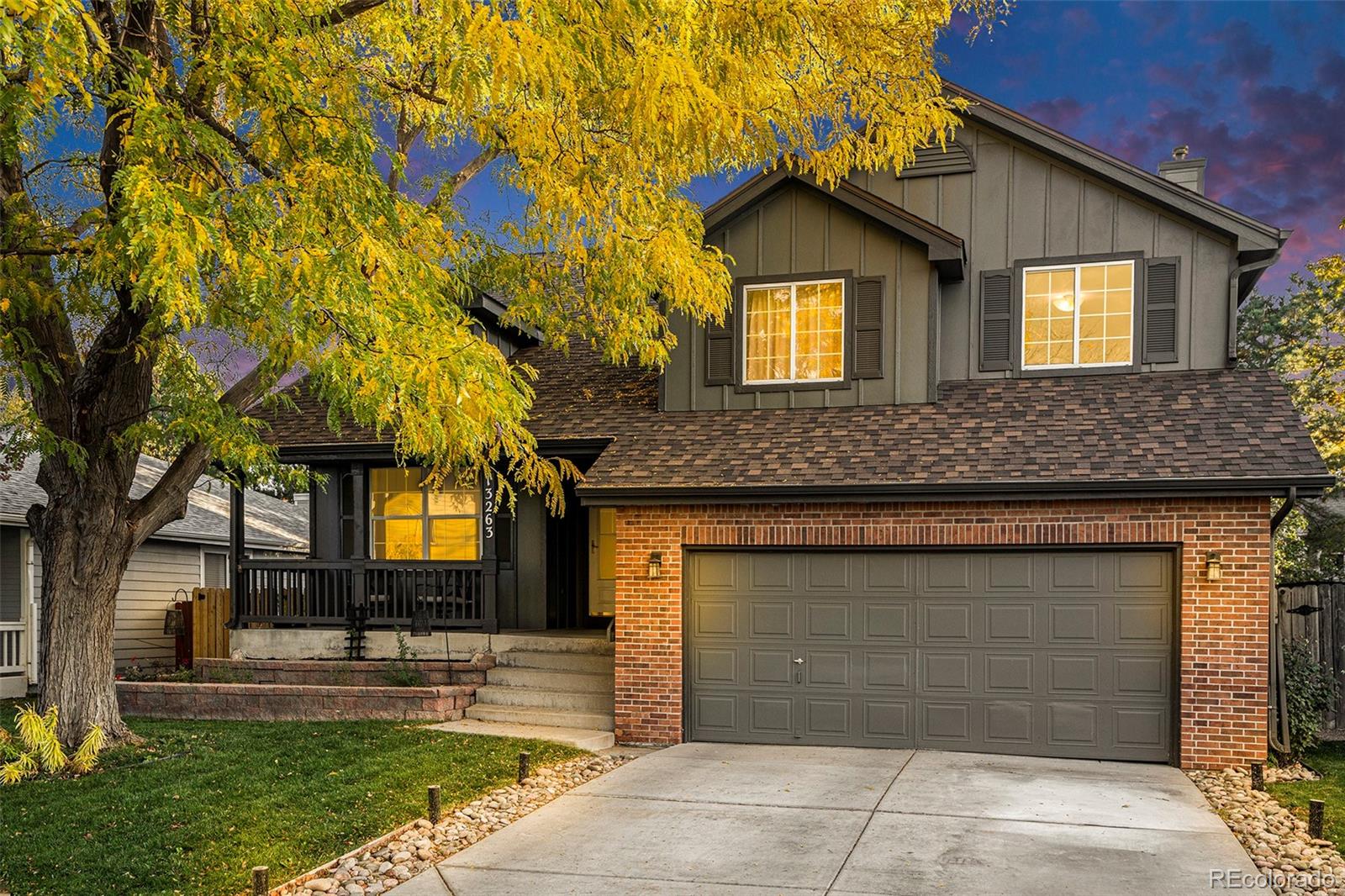 MLS Image #0 for 13263  clermont circle,thornton, Colorado