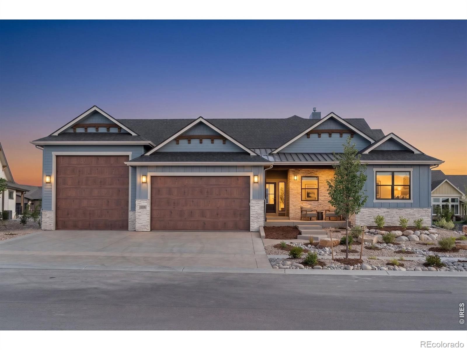 MLS Image #0 for 1388  eliza avenue,berthoud, Colorado