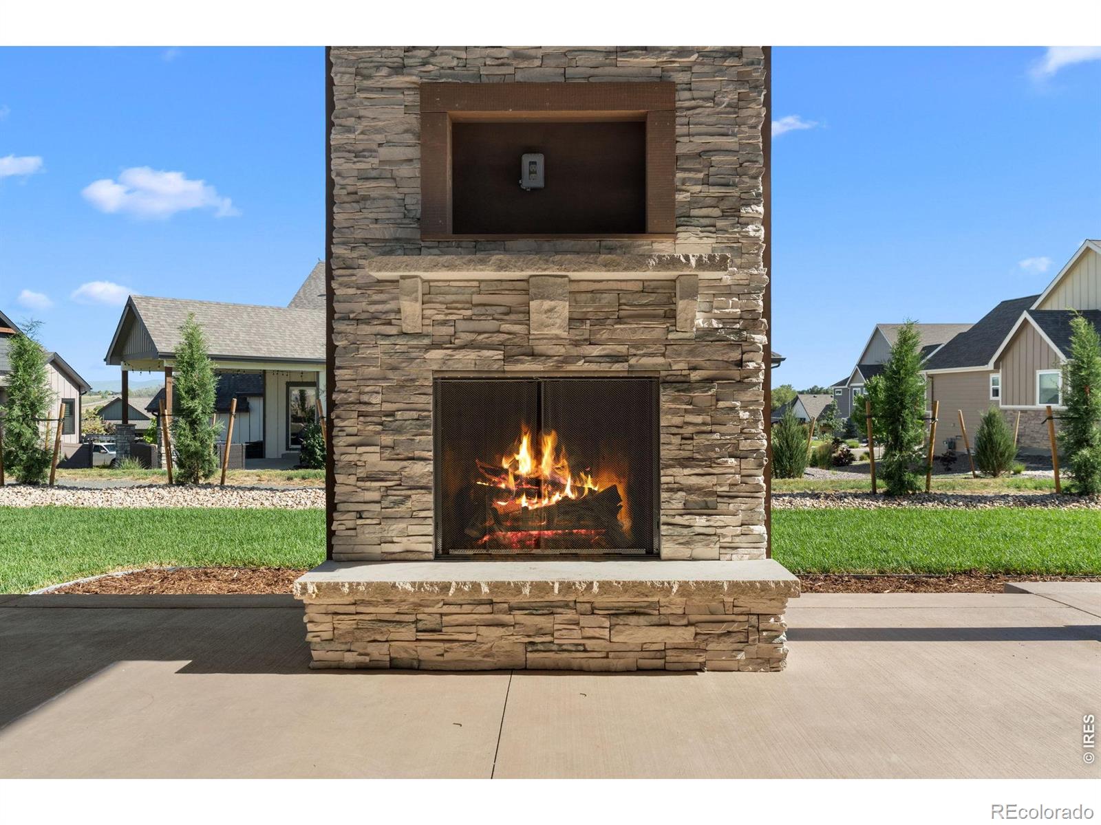 MLS Image #10 for 1388  eliza avenue,berthoud, Colorado