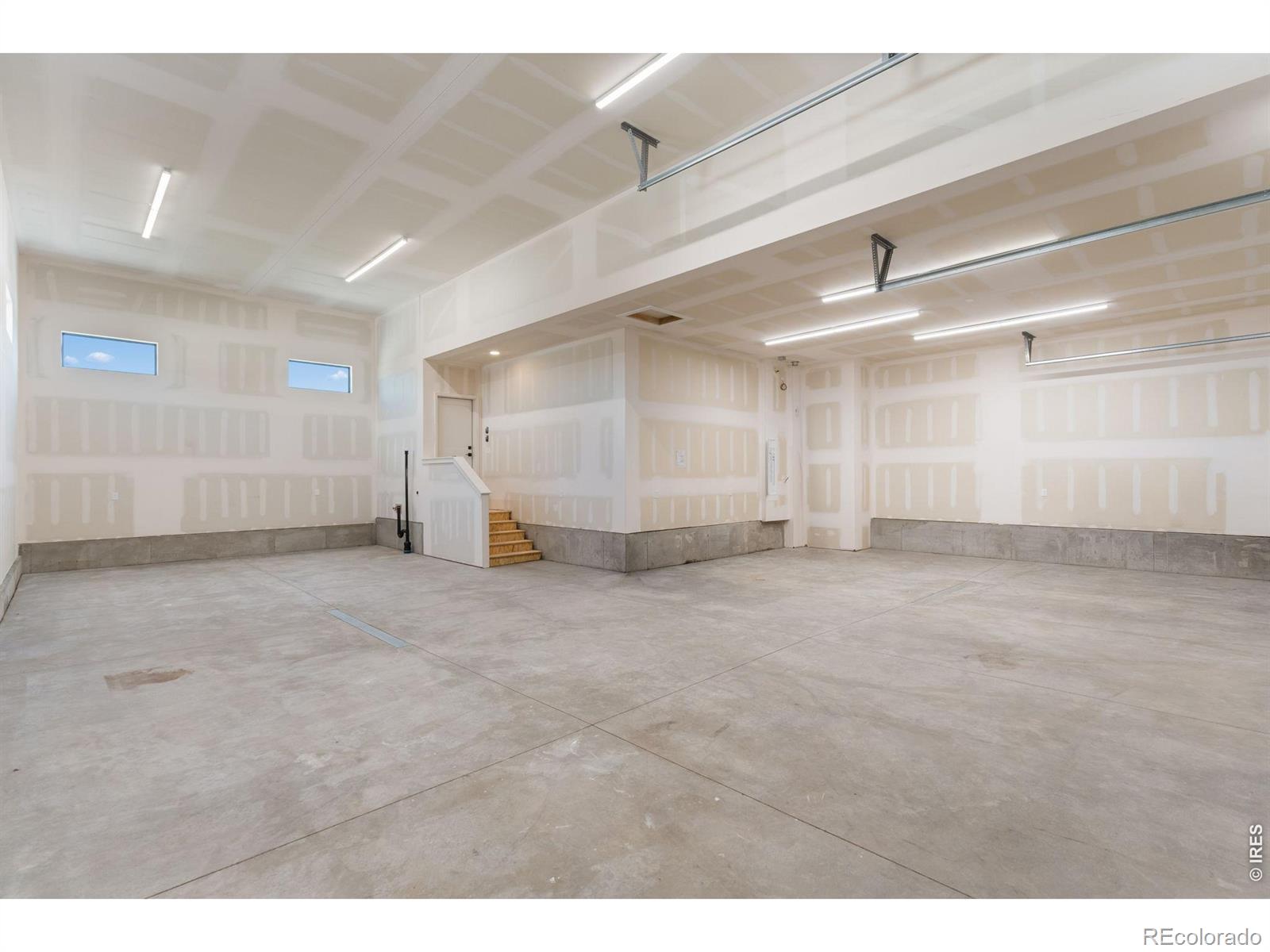 MLS Image #11 for 1388  eliza avenue,berthoud, Colorado