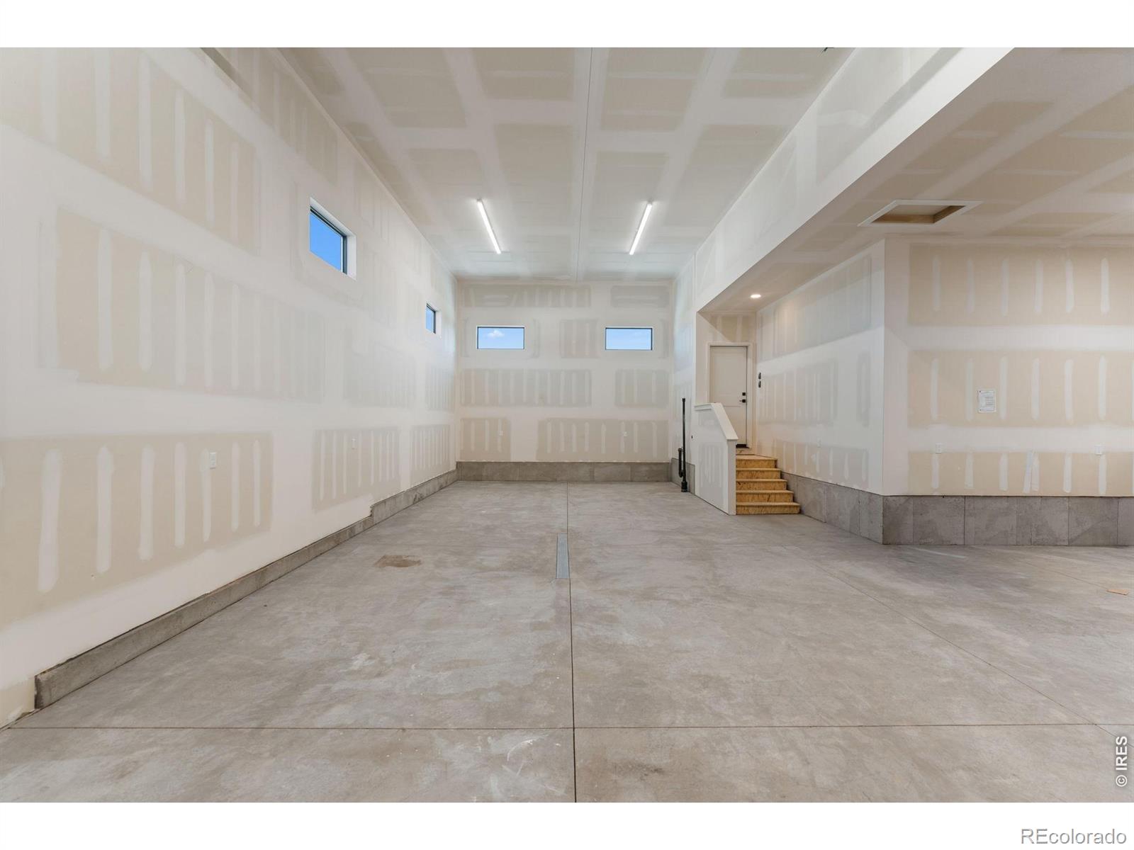 MLS Image #12 for 1388  eliza avenue,berthoud, Colorado