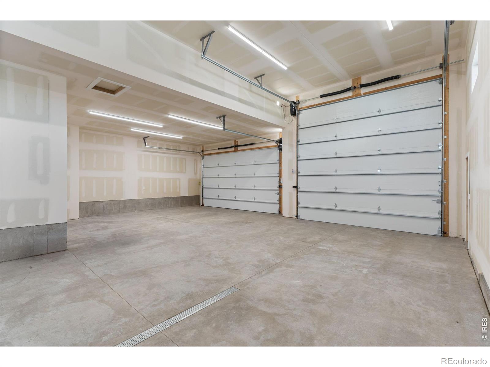 MLS Image #13 for 1388  eliza avenue,berthoud, Colorado