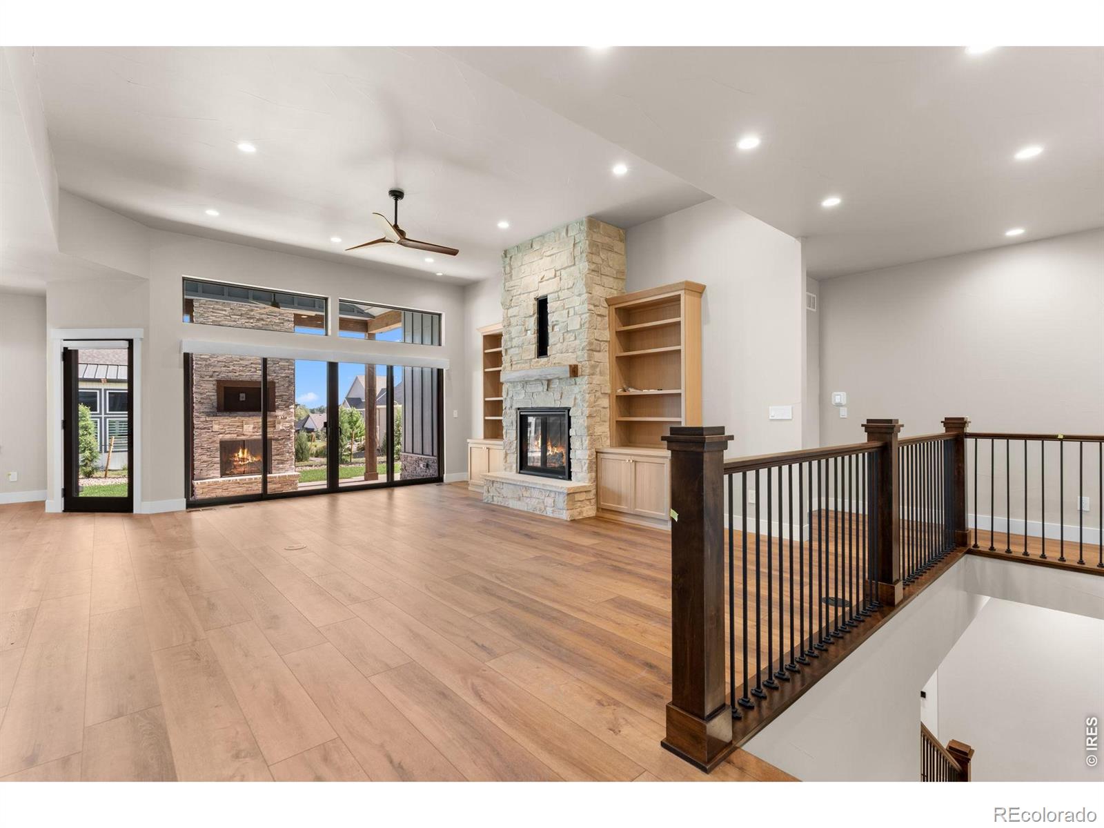 MLS Image #14 for 1388  eliza avenue,berthoud, Colorado