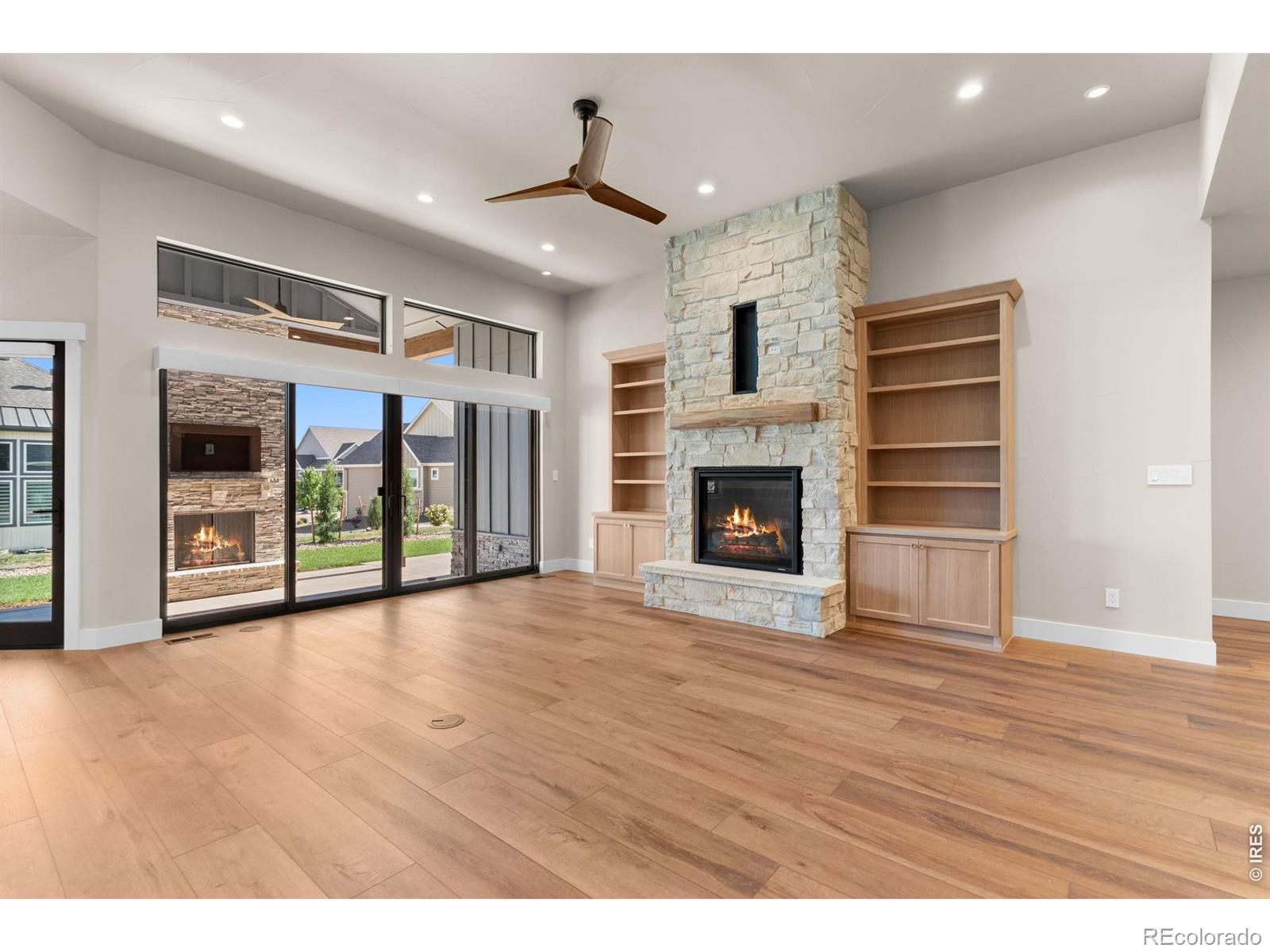 MLS Image #15 for 1388  eliza avenue,berthoud, Colorado