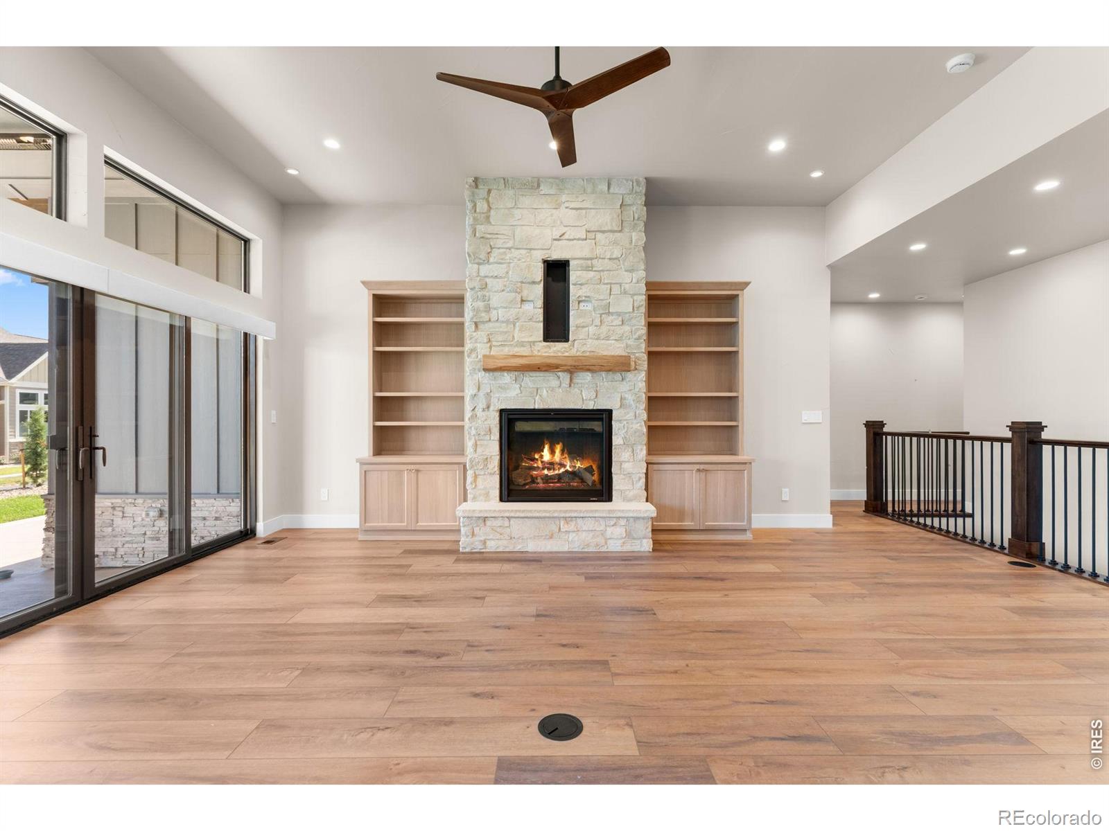 MLS Image #16 for 1388  eliza avenue,berthoud, Colorado