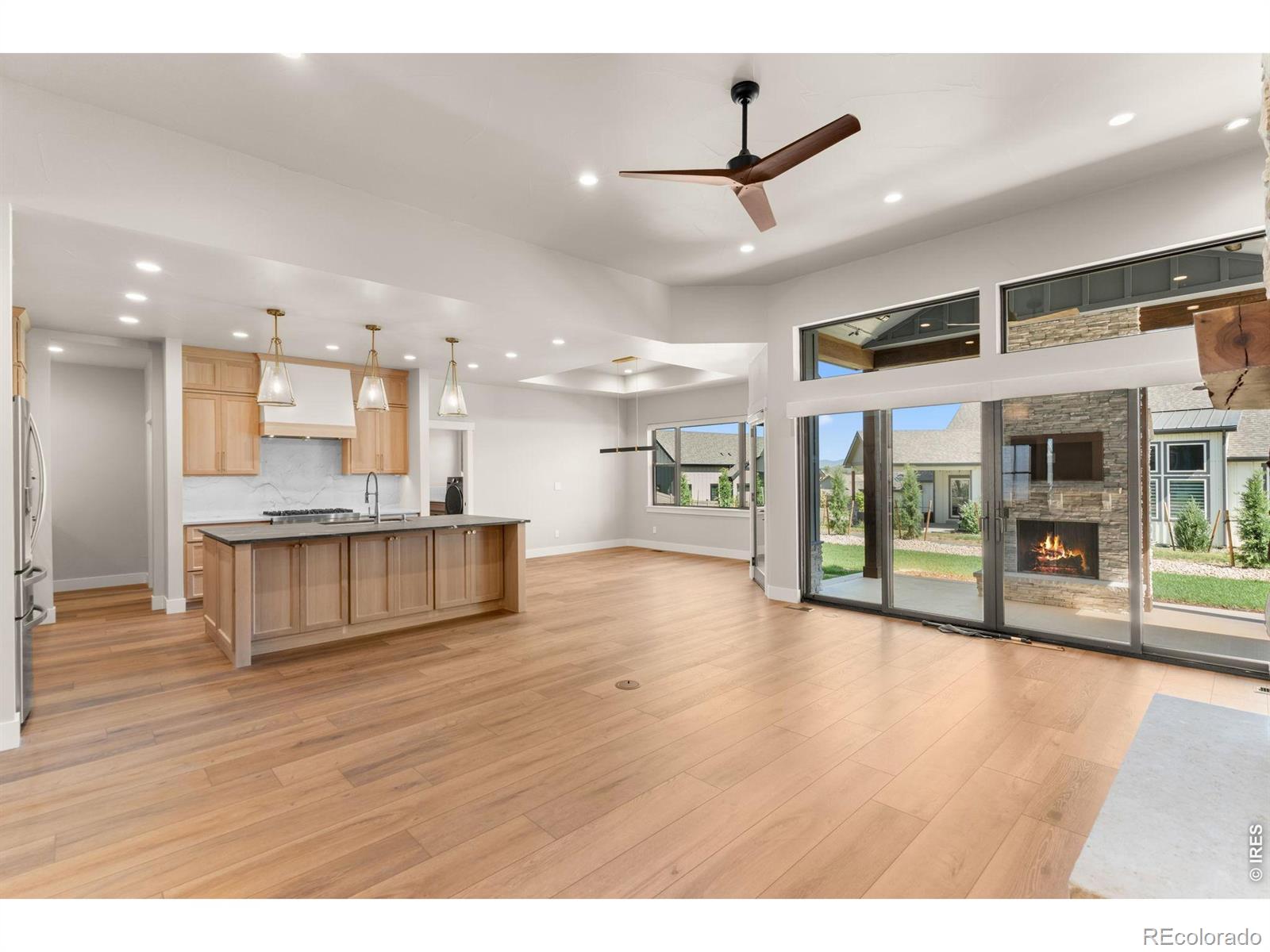 MLS Image #17 for 1388  eliza avenue,berthoud, Colorado