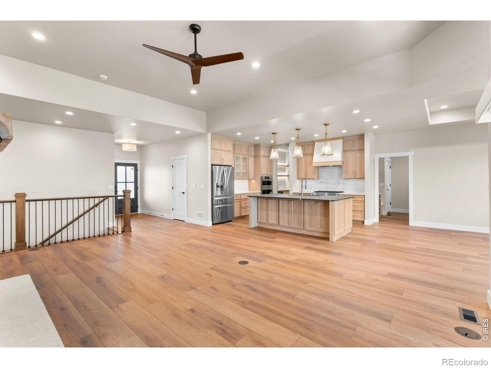 MLS Image #18 for 1388  eliza avenue,berthoud, Colorado