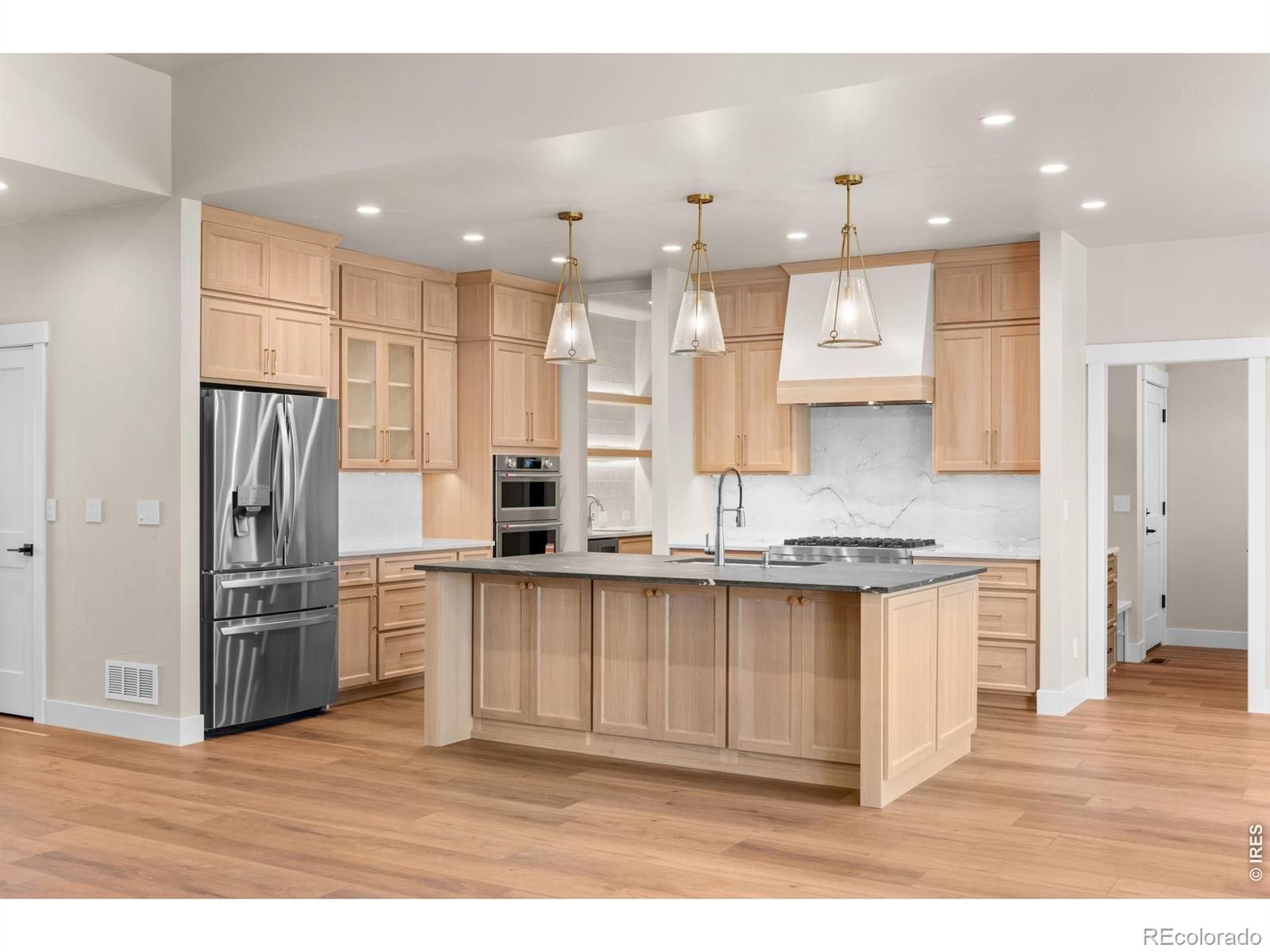 MLS Image #19 for 1388  eliza avenue,berthoud, Colorado