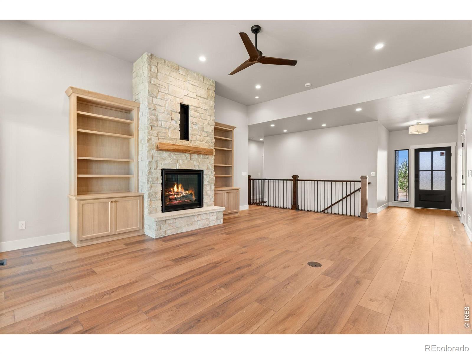 MLS Image #20 for 1388  eliza avenue,berthoud, Colorado
