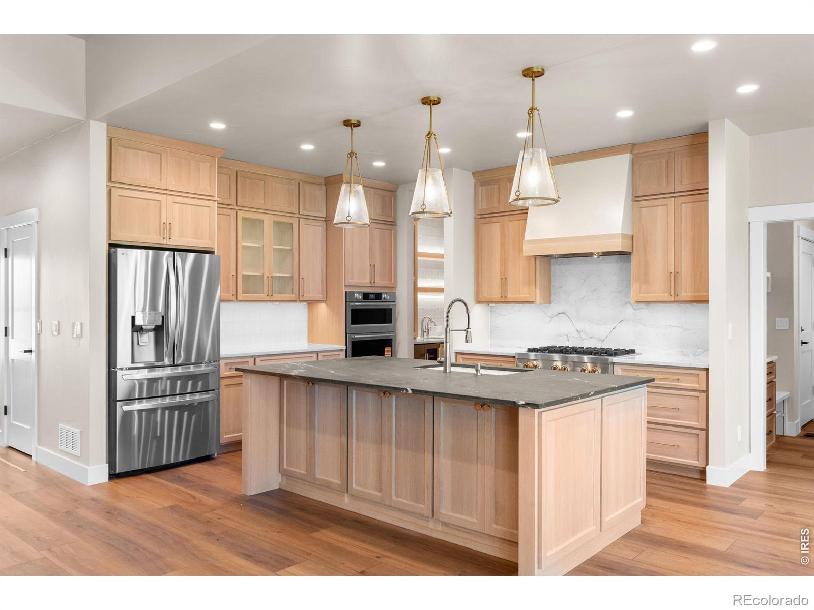 MLS Image #21 for 1388  eliza avenue,berthoud, Colorado