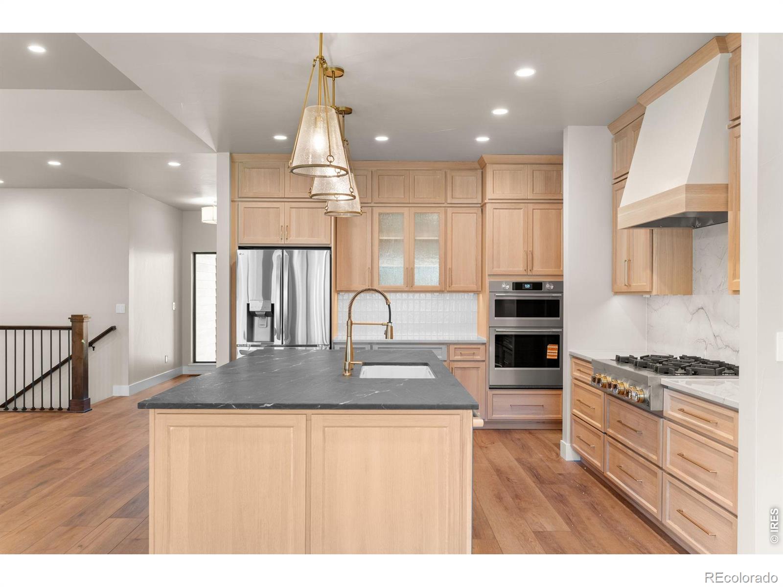 MLS Image #22 for 1388  eliza avenue,berthoud, Colorado