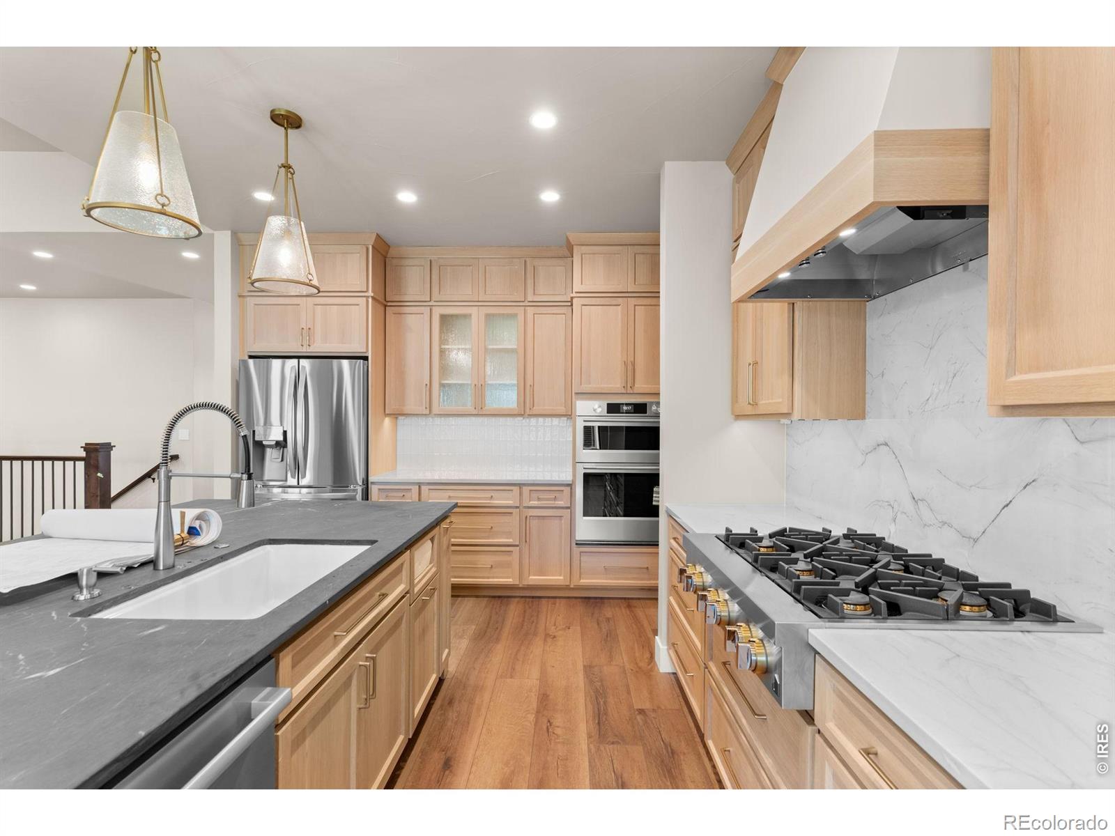 MLS Image #23 for 1388  eliza avenue,berthoud, Colorado