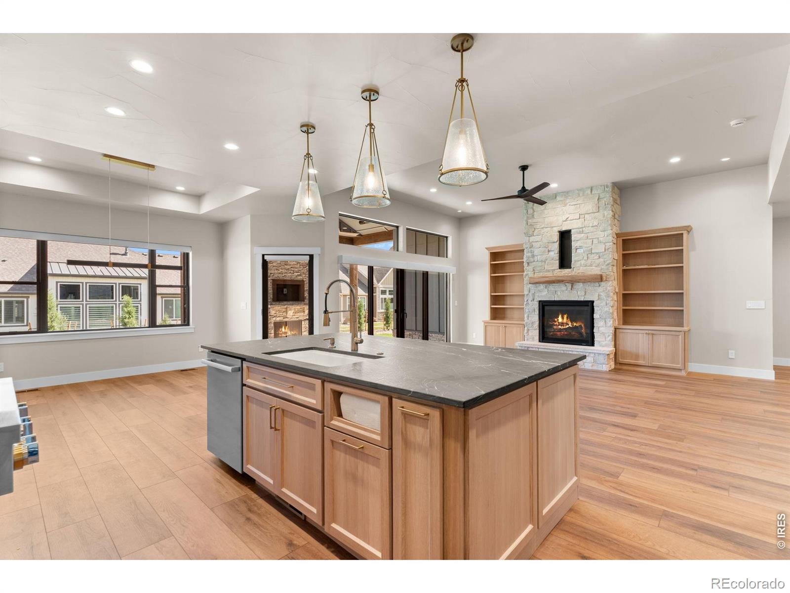 MLS Image #25 for 1388  eliza avenue,berthoud, Colorado