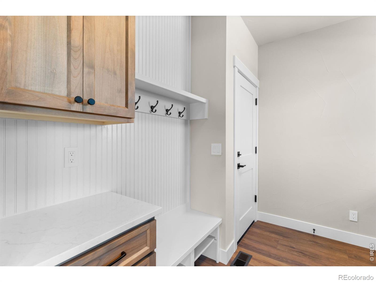 MLS Image #26 for 1388  eliza avenue,berthoud, Colorado