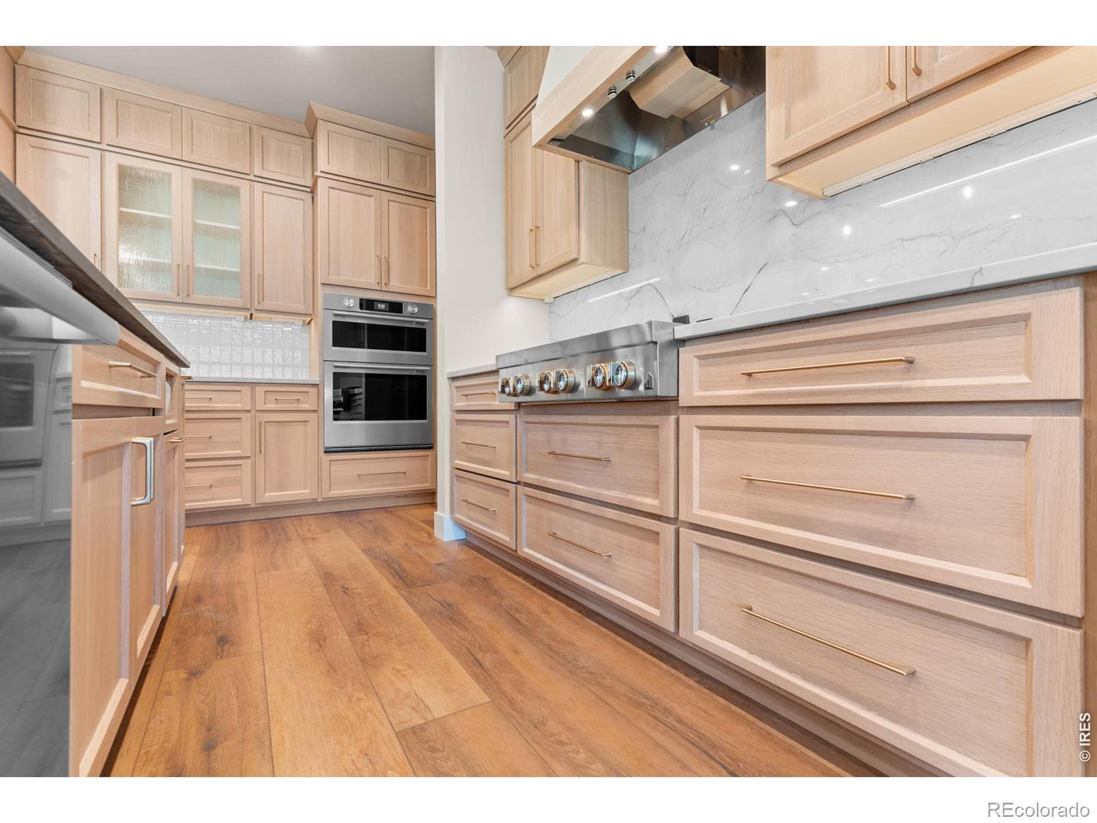 MLS Image #27 for 1388  eliza avenue,berthoud, Colorado