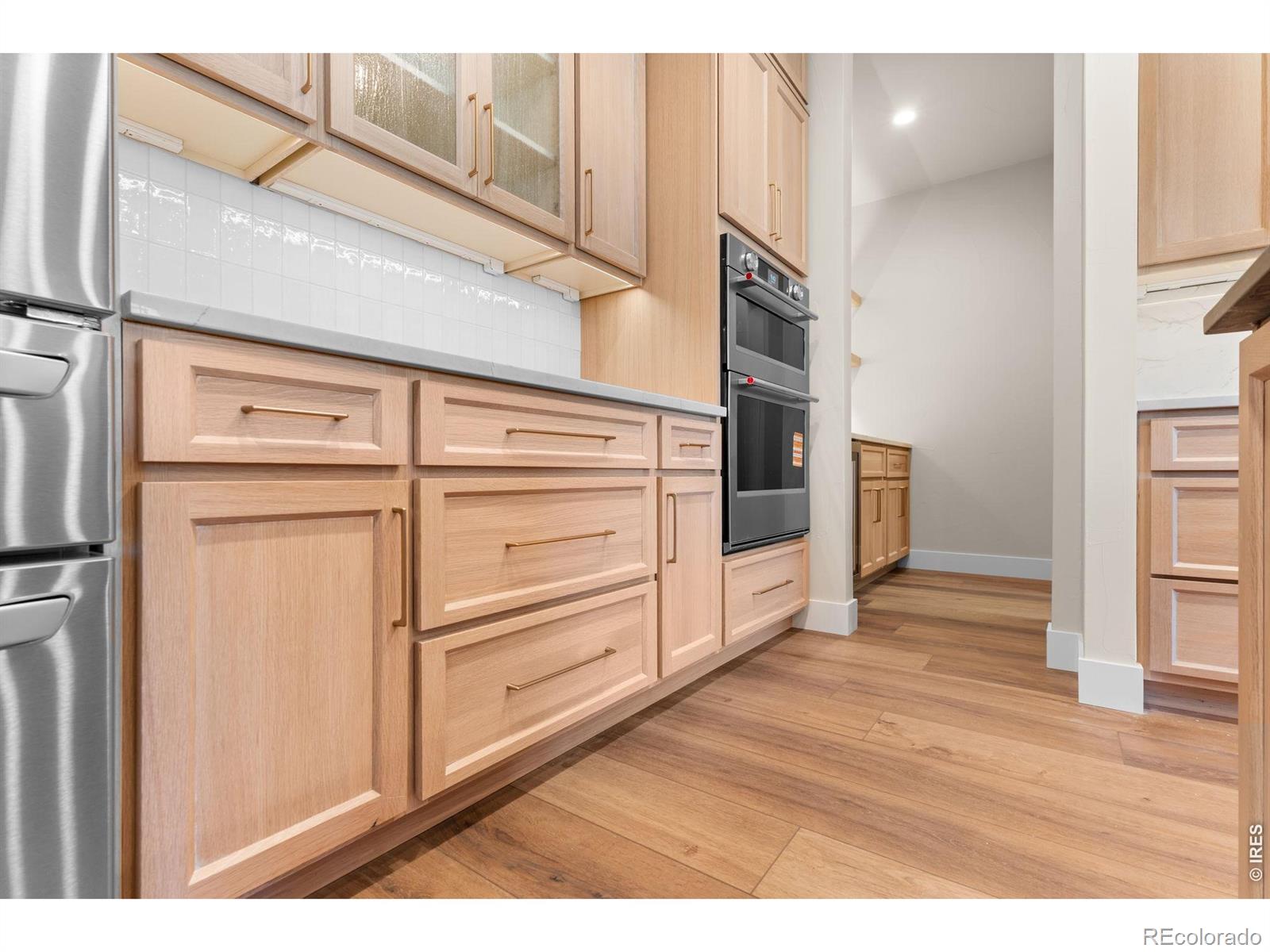 MLS Image #28 for 1388  eliza avenue,berthoud, Colorado