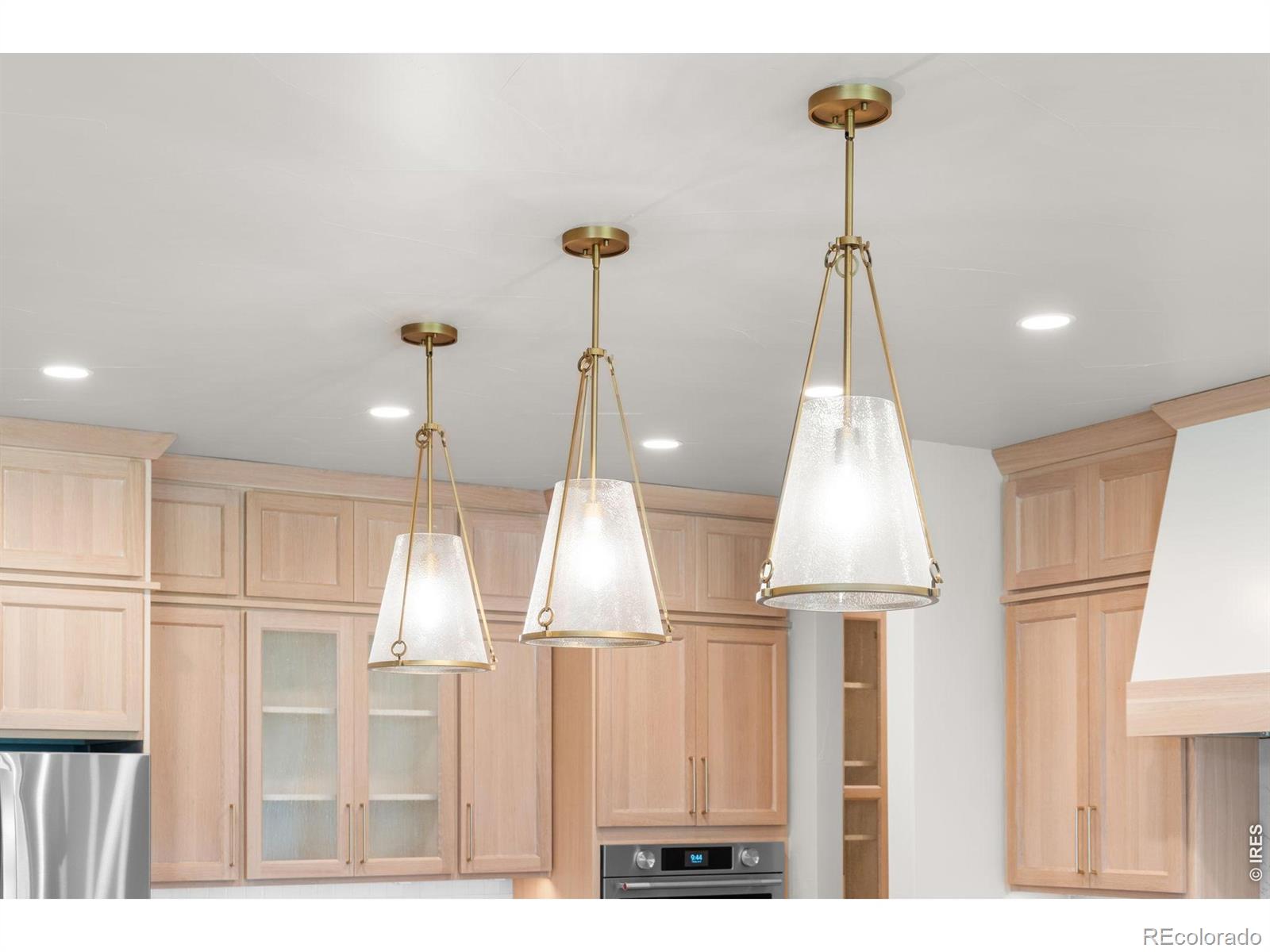 MLS Image #29 for 1388  eliza avenue,berthoud, Colorado