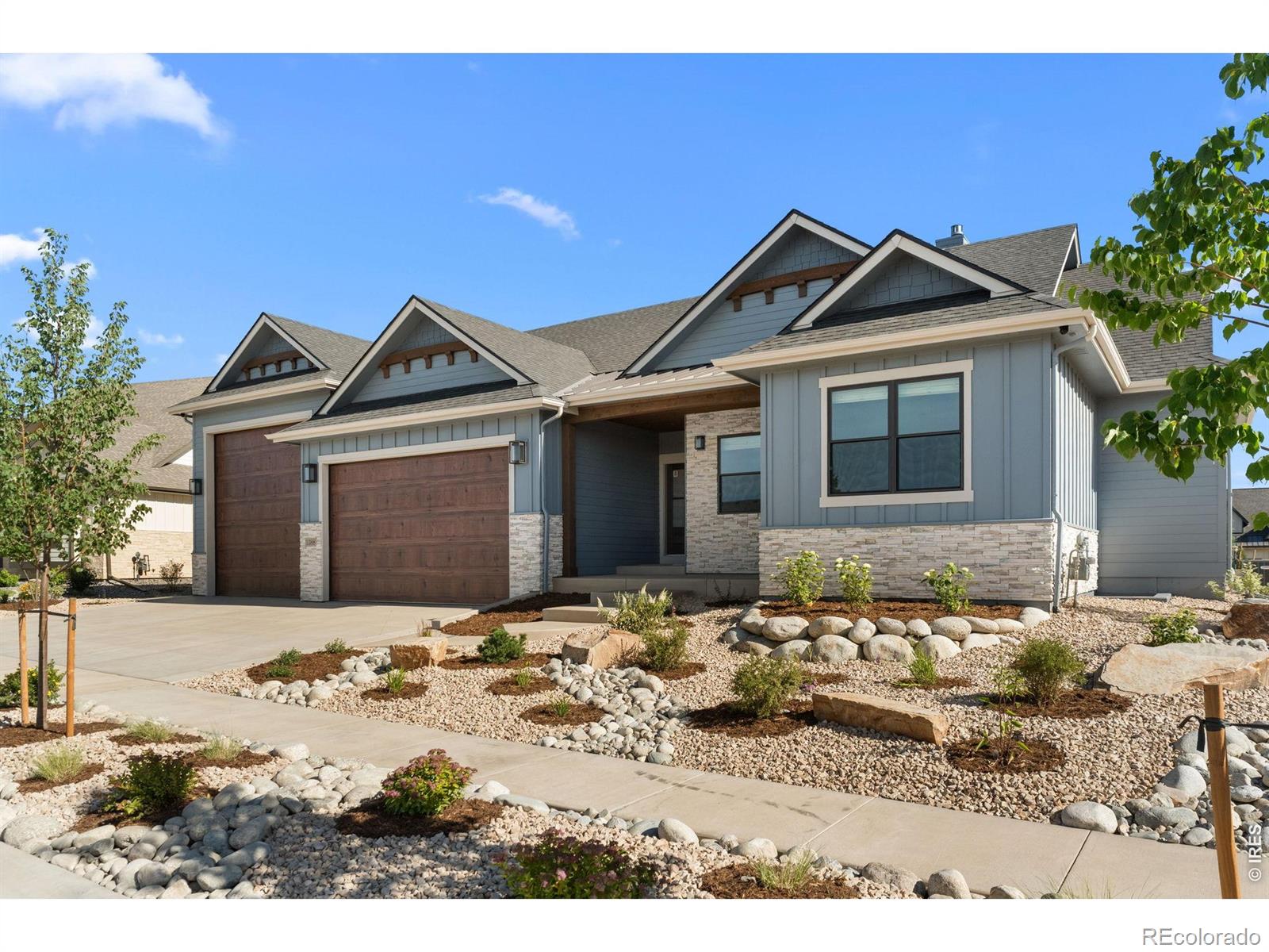 MLS Image #3 for 1388  eliza avenue,berthoud, Colorado