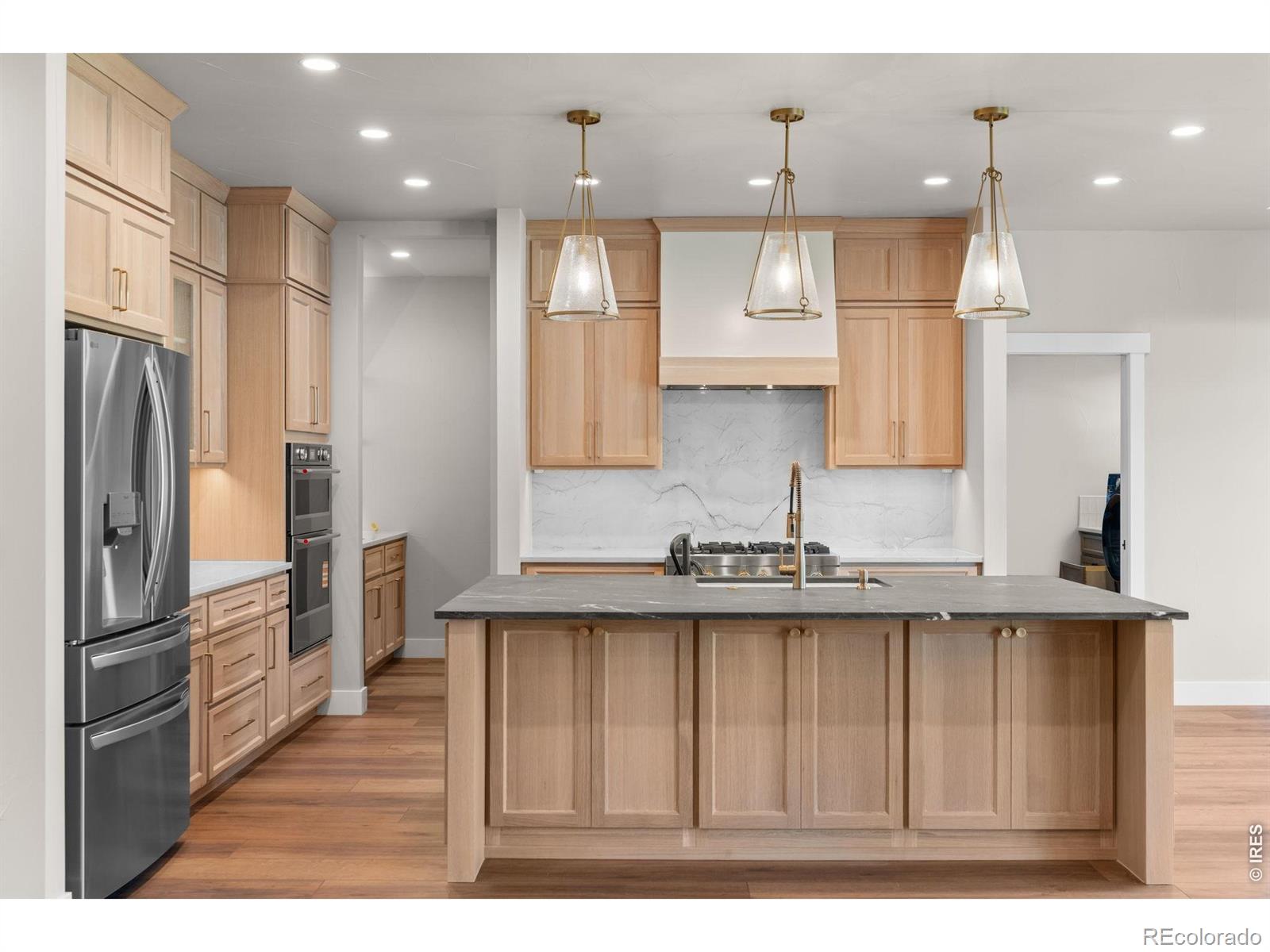 MLS Image #30 for 1388  eliza avenue,berthoud, Colorado
