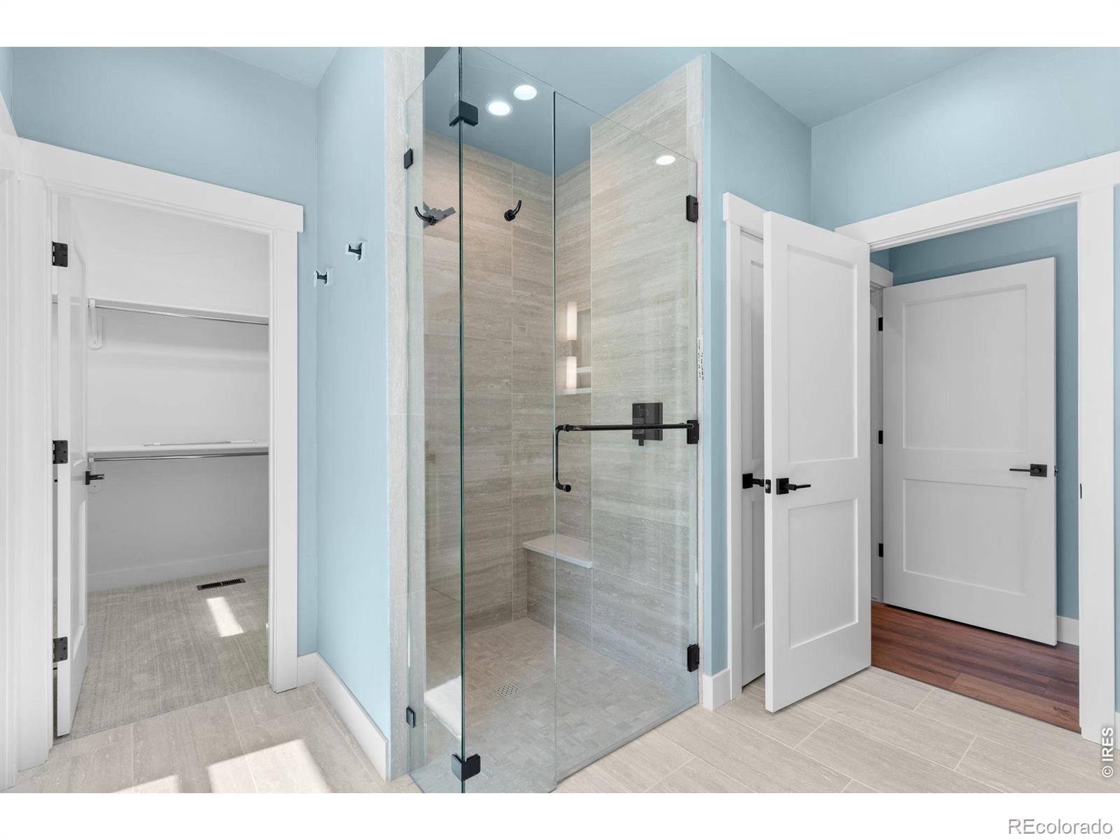 MLS Image #31 for 1388  eliza avenue,berthoud, Colorado