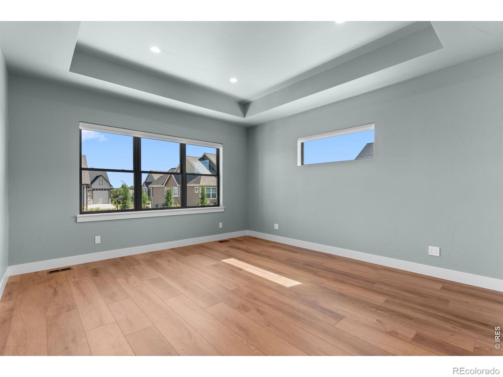 MLS Image #33 for 1388  eliza avenue,berthoud, Colorado
