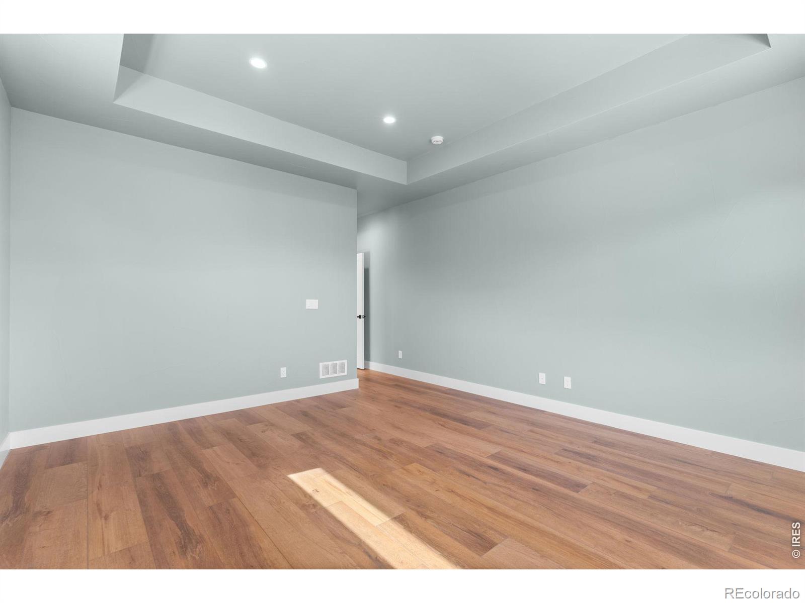 MLS Image #34 for 1388  eliza avenue,berthoud, Colorado