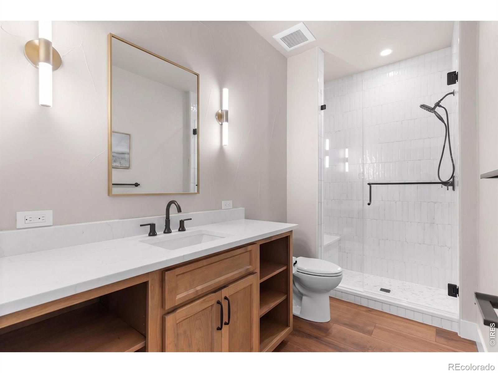 MLS Image #35 for 1388  eliza avenue,berthoud, Colorado