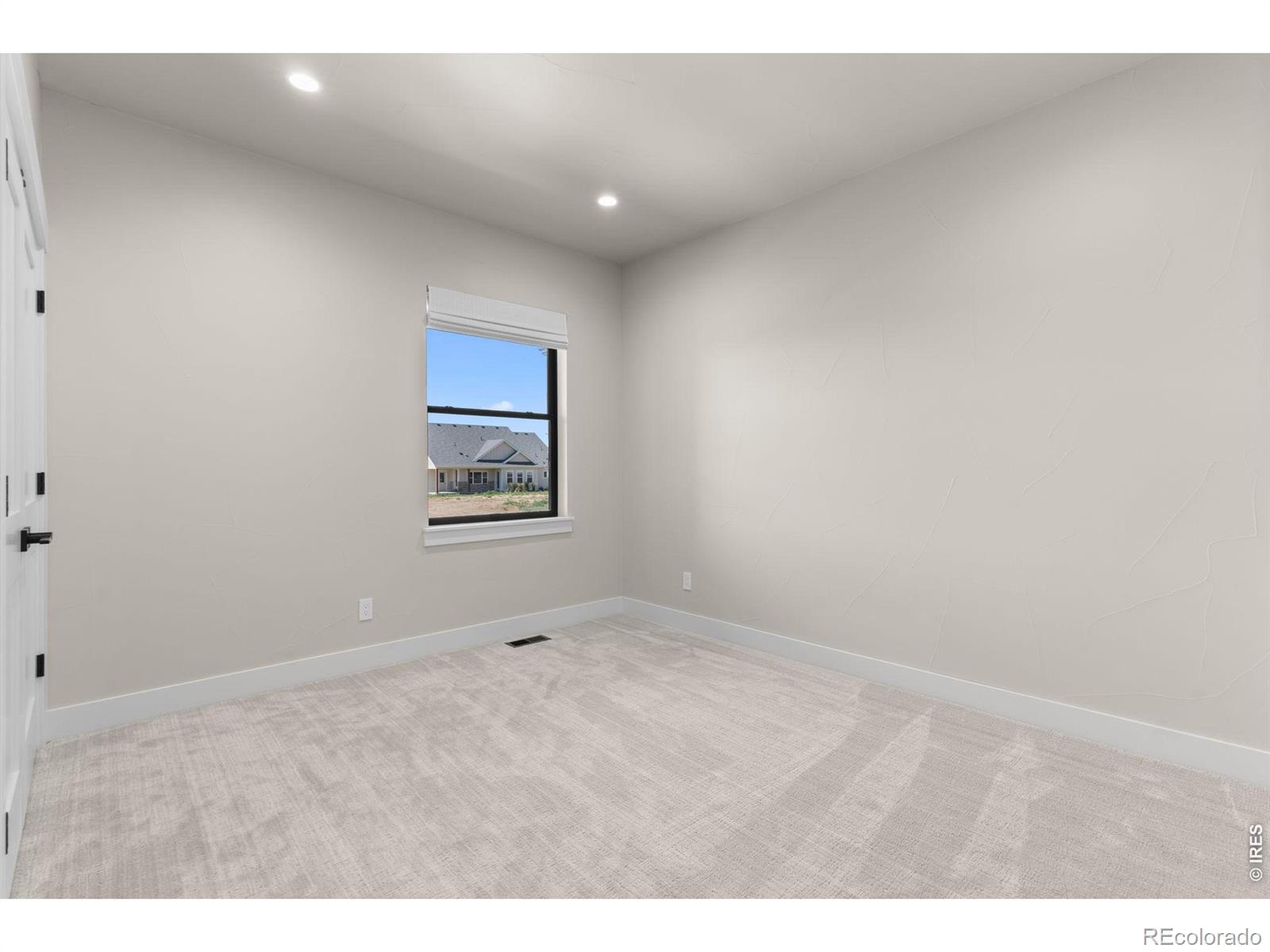 MLS Image #36 for 1388  eliza avenue,berthoud, Colorado