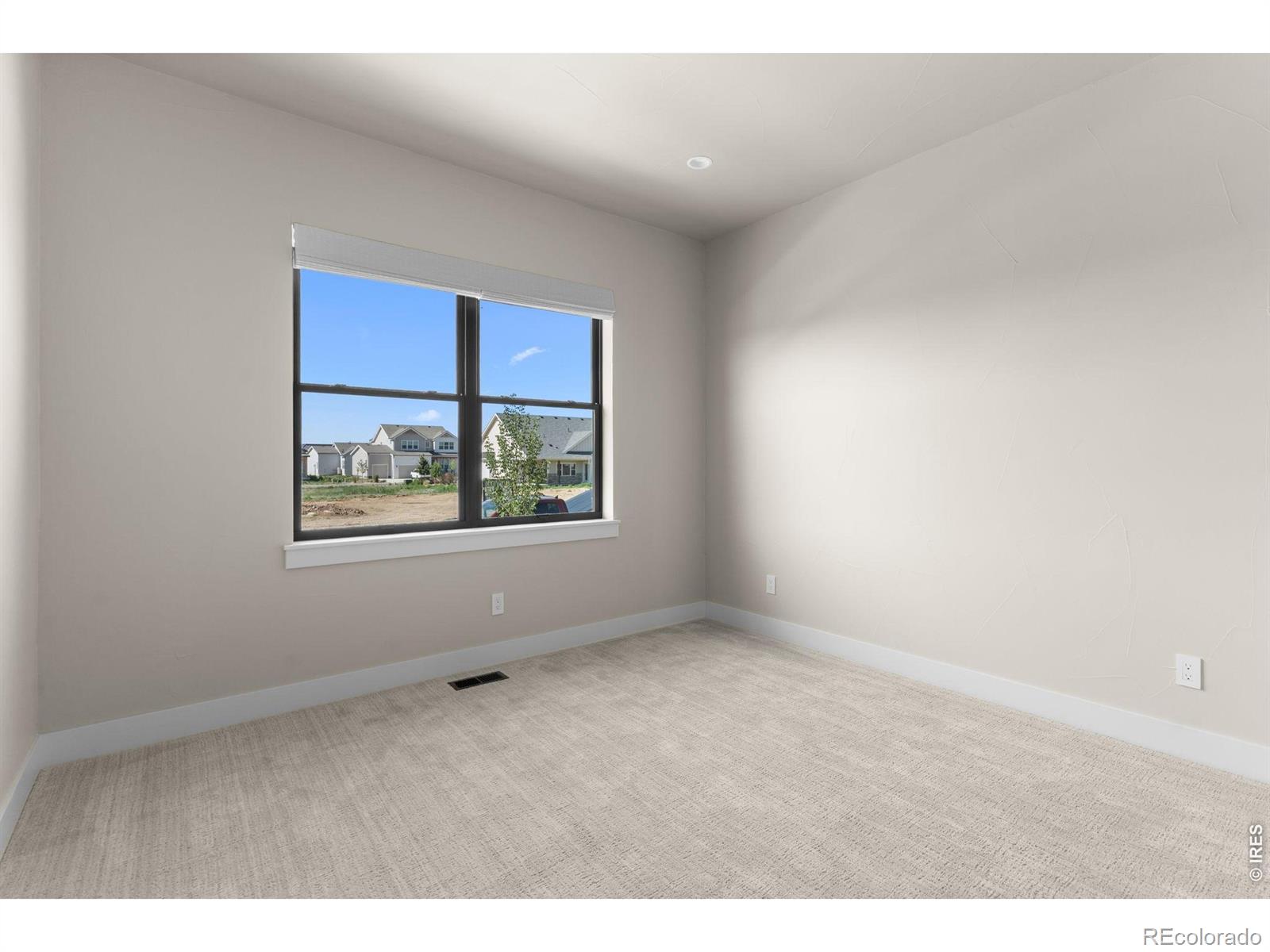 MLS Image #37 for 1388  eliza avenue,berthoud, Colorado
