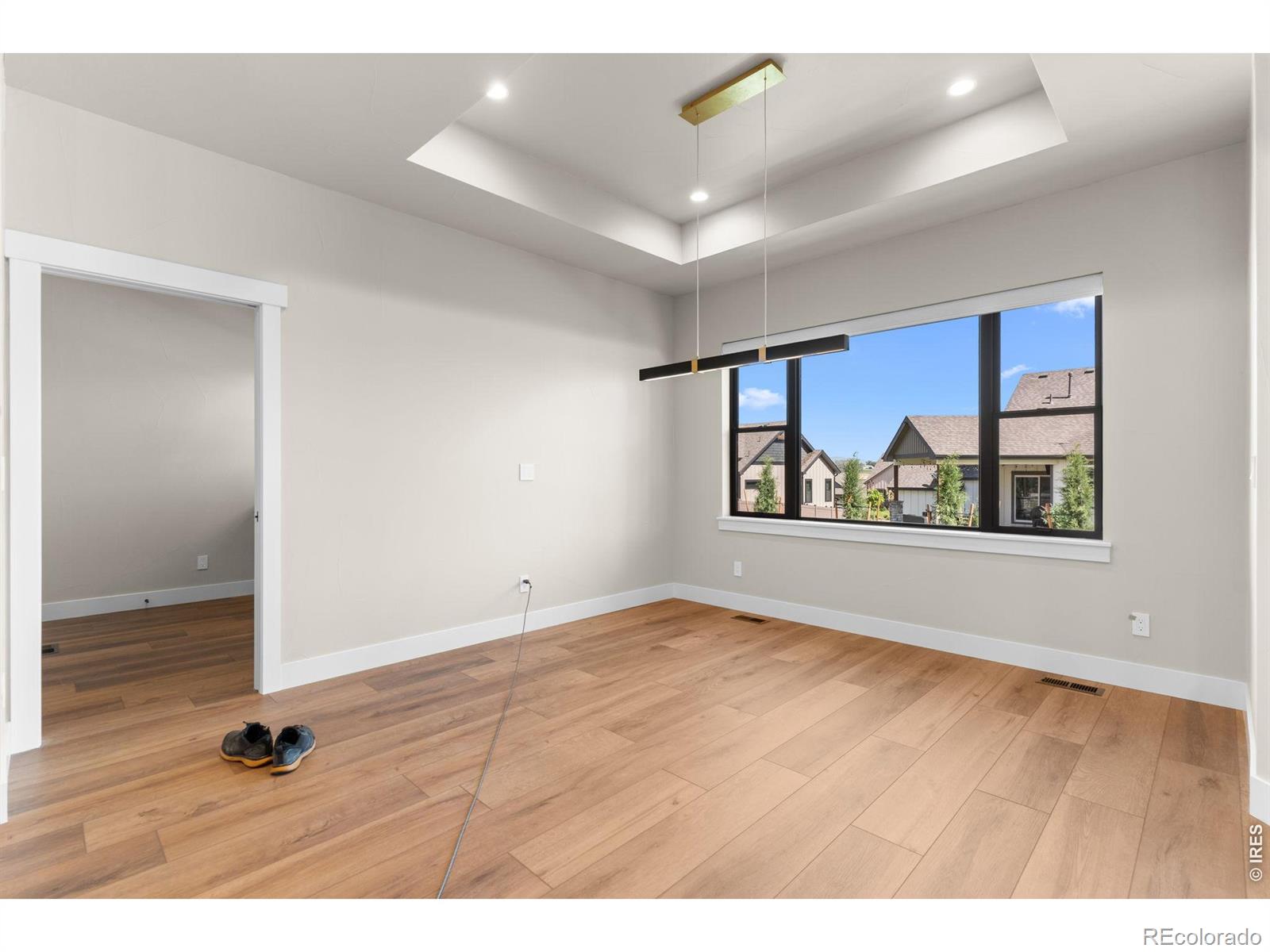 MLS Image #38 for 1388  eliza avenue,berthoud, Colorado