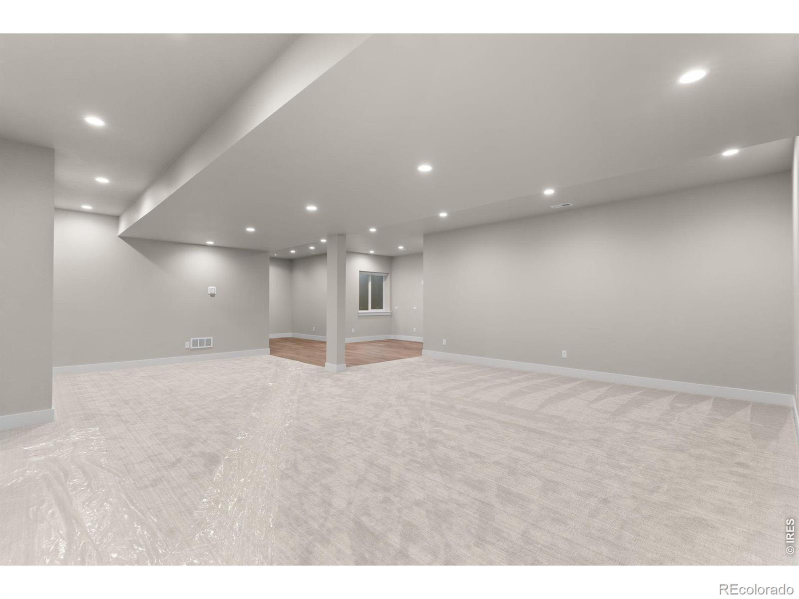 MLS Image #39 for 1388  eliza avenue,berthoud, Colorado