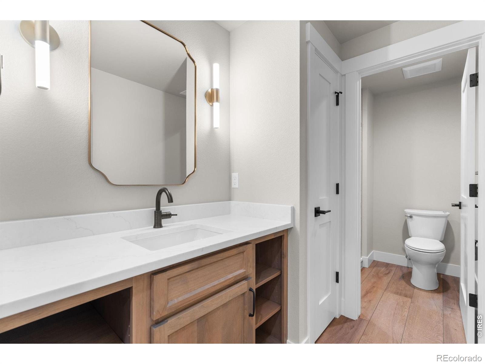 MLS Image #40 for 1388  eliza avenue,berthoud, Colorado