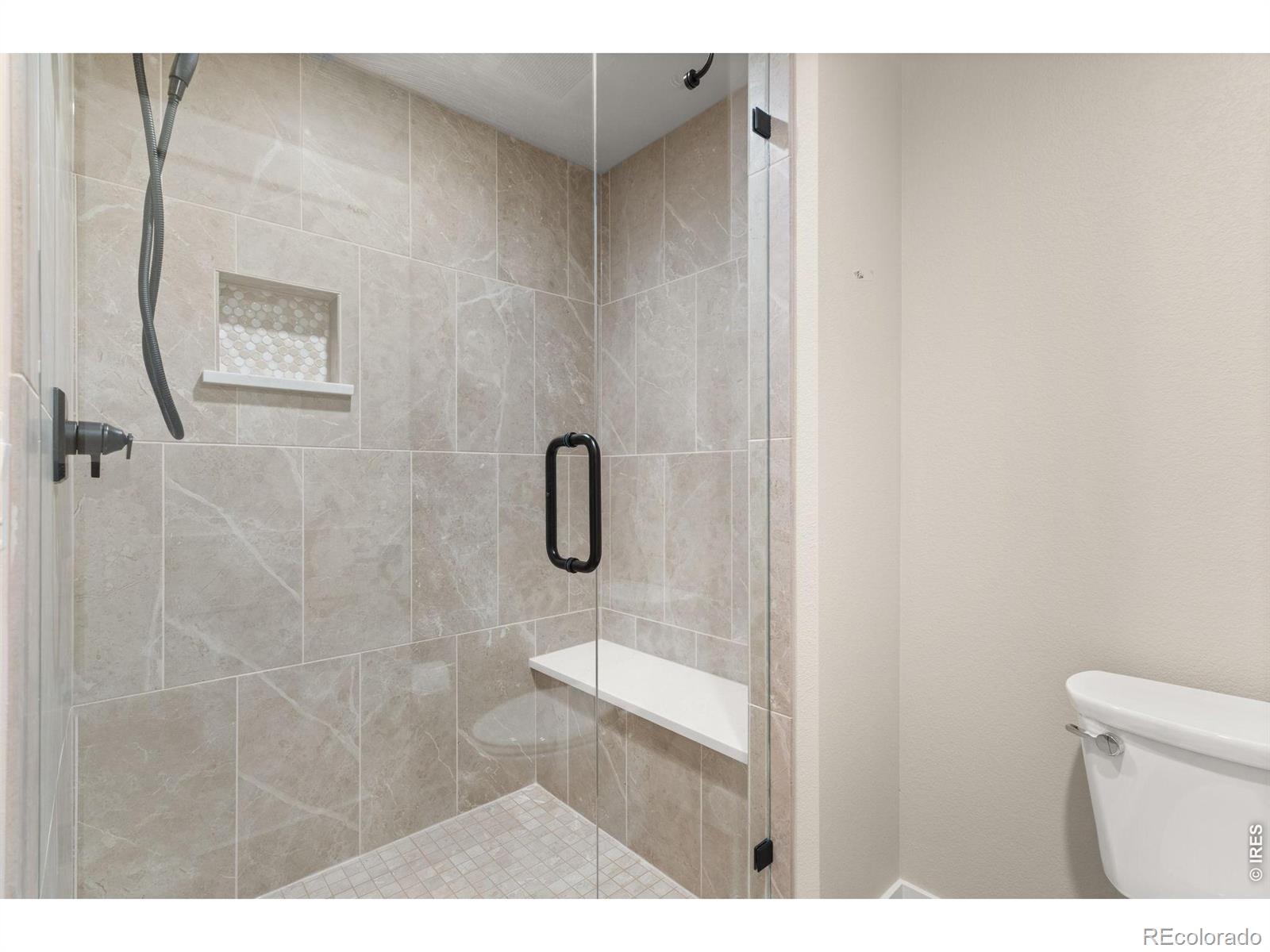 MLS Image #41 for 1388  eliza avenue,berthoud, Colorado