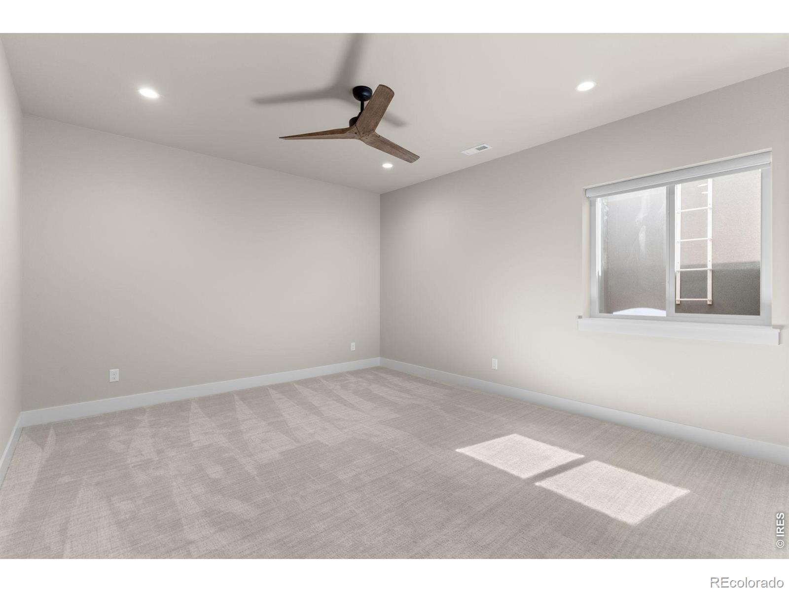 MLS Image #42 for 1388  eliza avenue,berthoud, Colorado