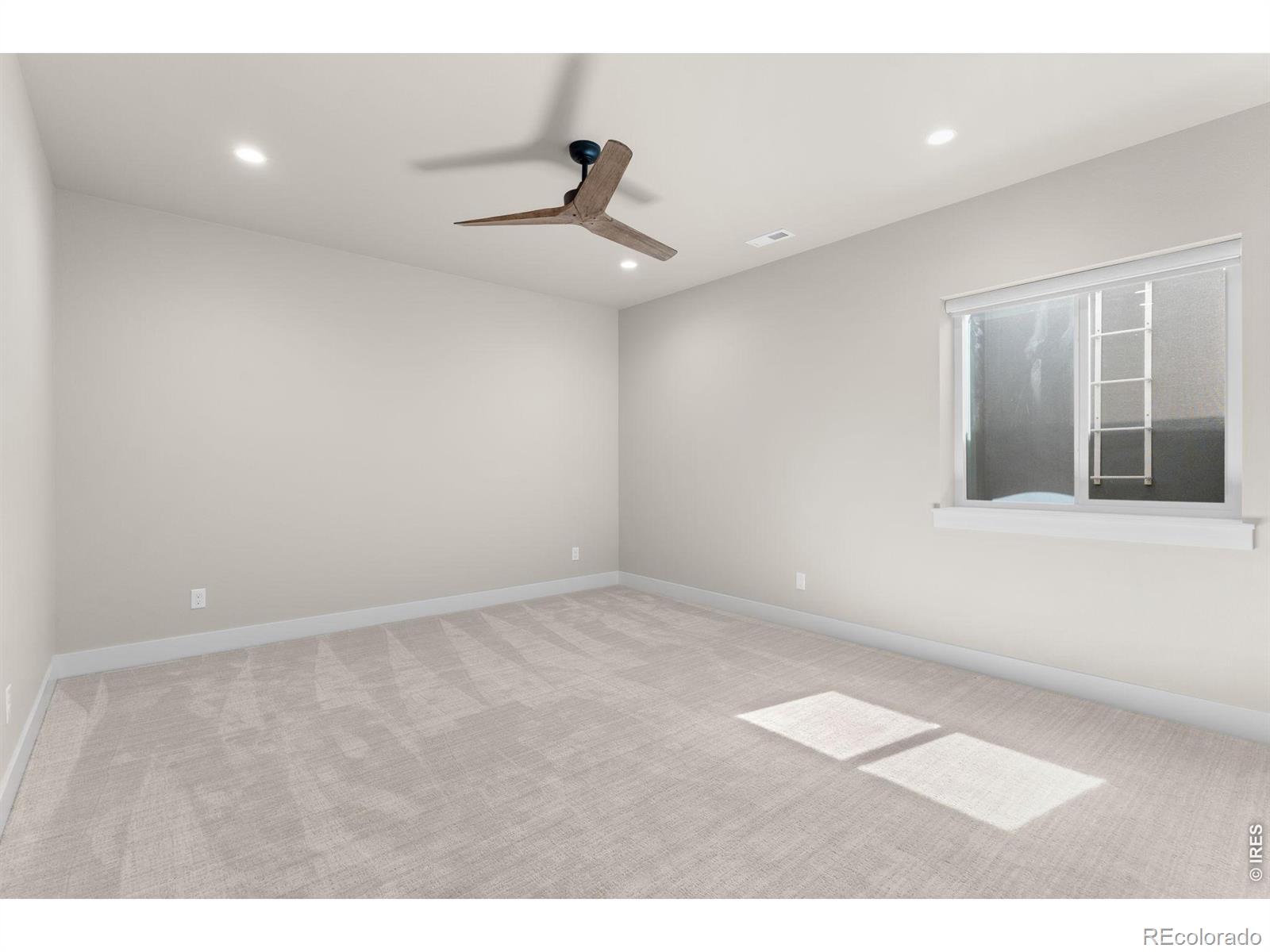 MLS Image #43 for 1388  eliza avenue,berthoud, Colorado