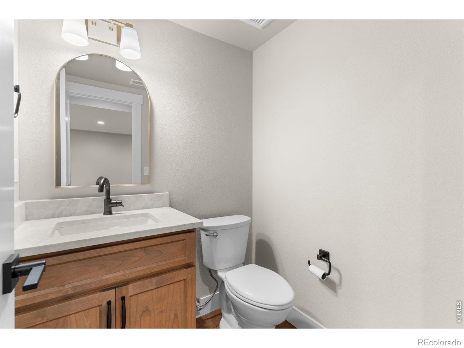 MLS Image #44 for 1388  eliza avenue,berthoud, Colorado