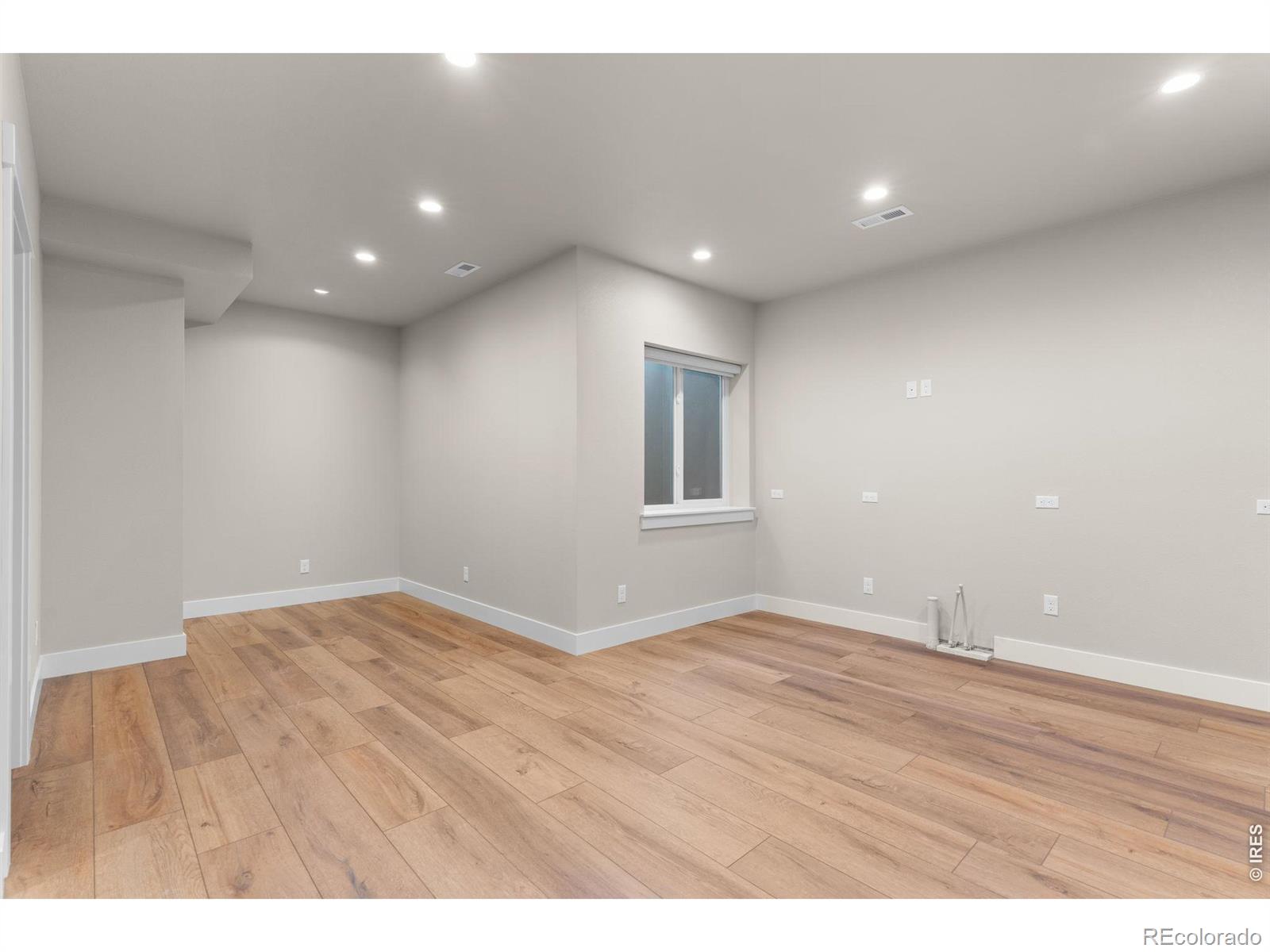 MLS Image #45 for 1388  eliza avenue,berthoud, Colorado