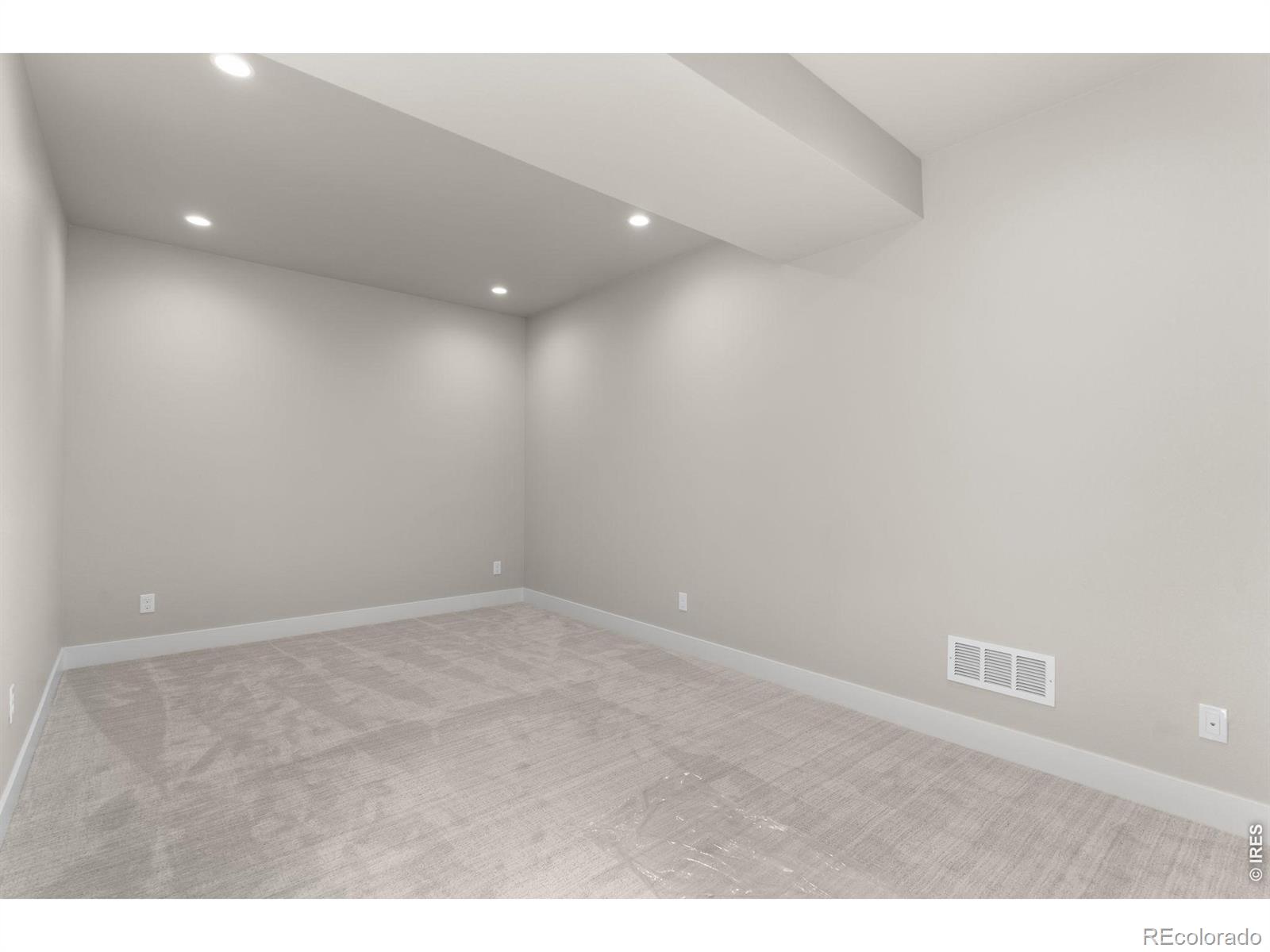MLS Image #46 for 1388  eliza avenue,berthoud, Colorado