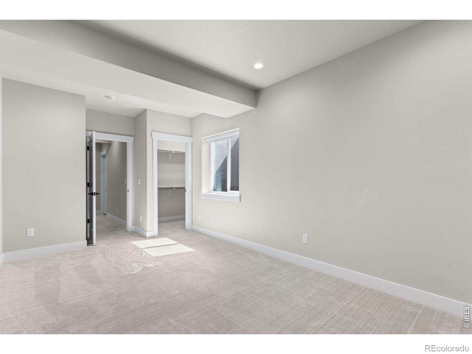 MLS Image #47 for 1388  eliza avenue,berthoud, Colorado